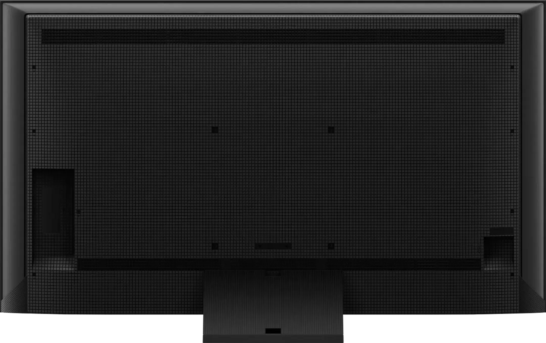 TCL QLED TV 4K 75C809 (2023) - 75 inch image