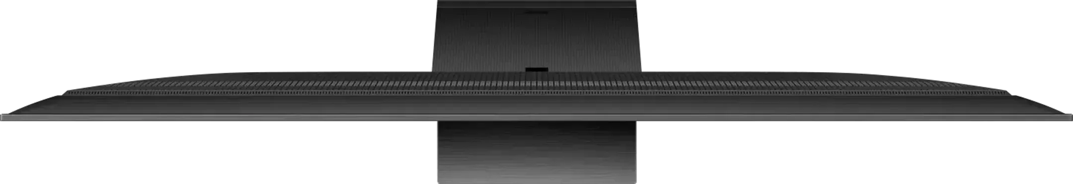 TCL QLED TV 4K 75C809 (2023) - 75 inch image