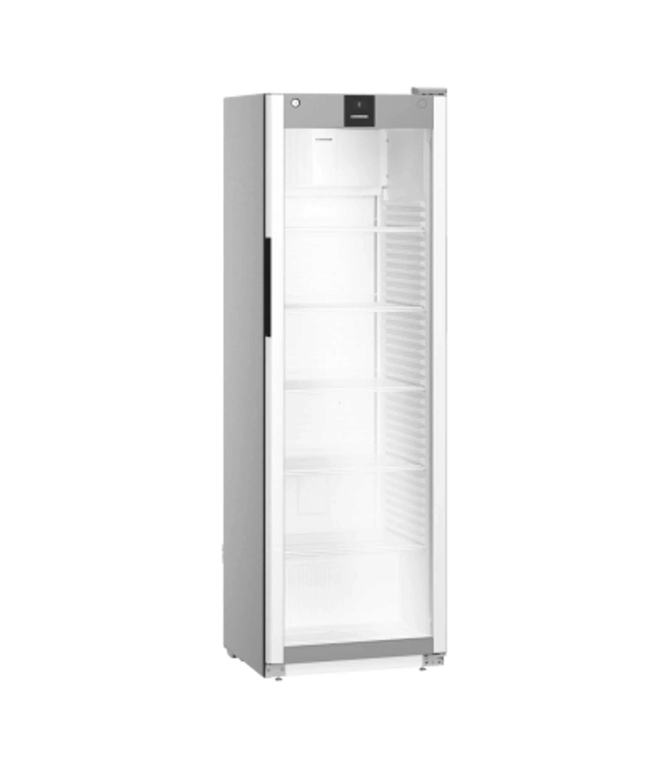 Liebherr Flessenkoelkast MRFvd 4011 image