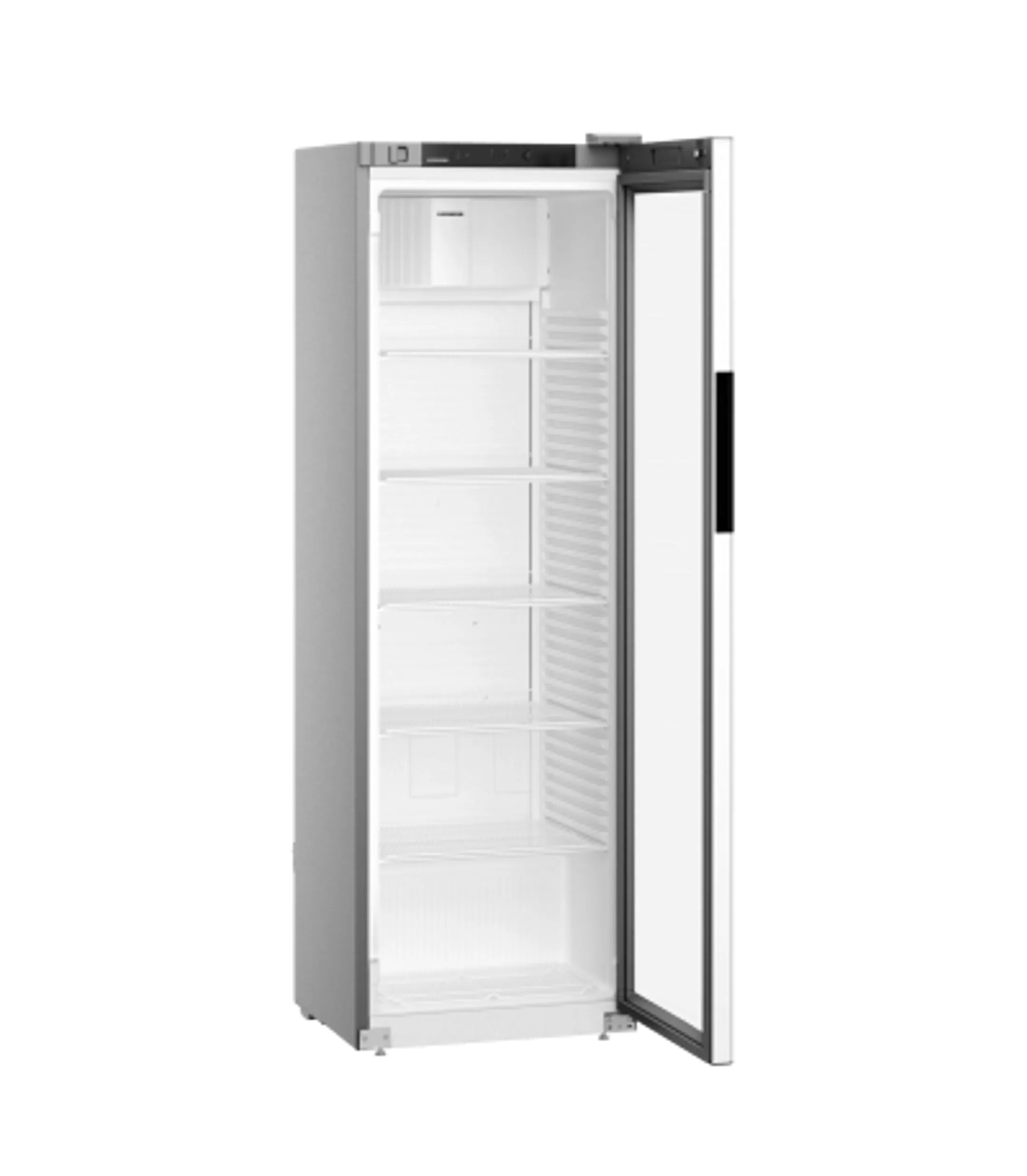 Frigo à bouteilles MRFvd 4011