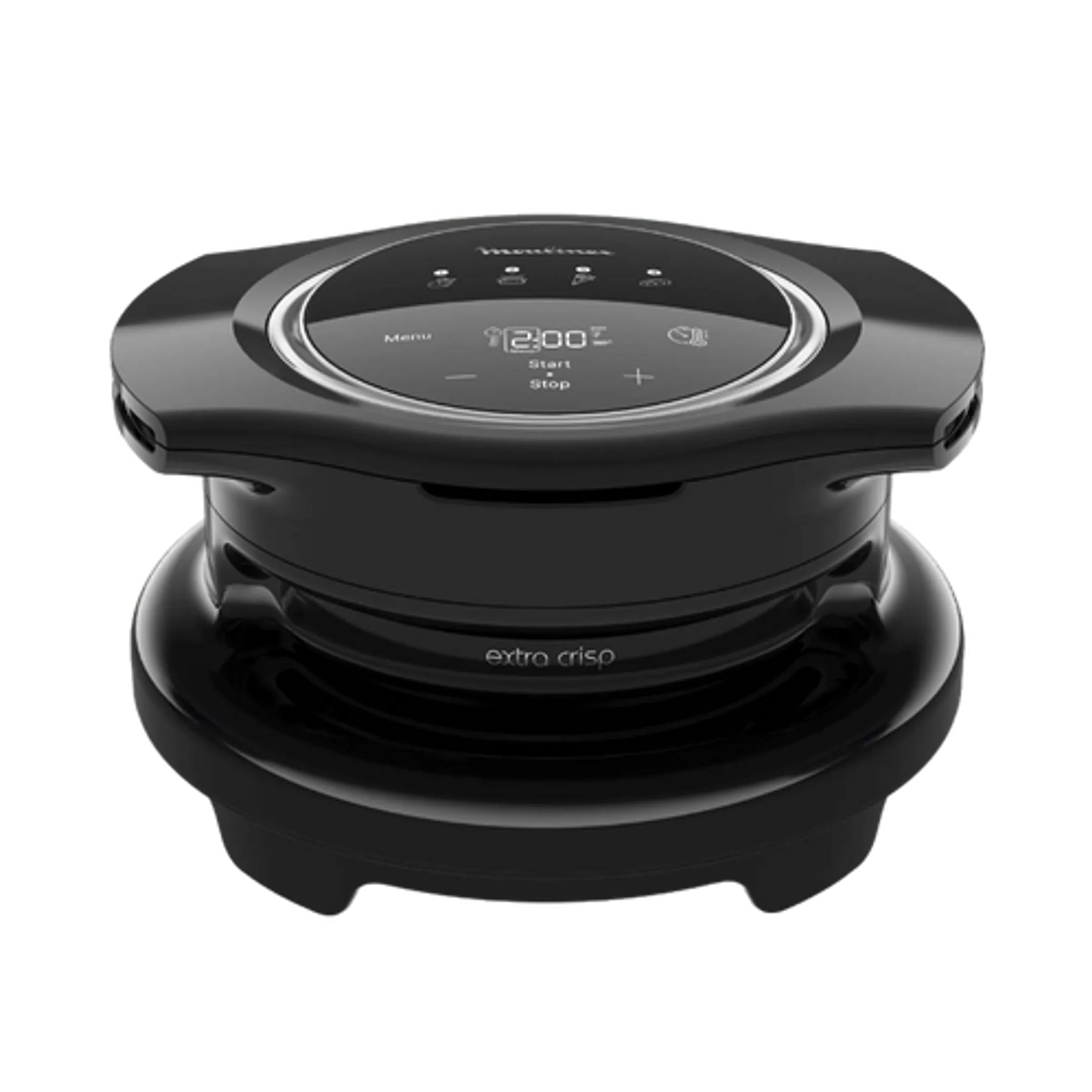 Moulinex Deksel Cookeo Extra Crisp image