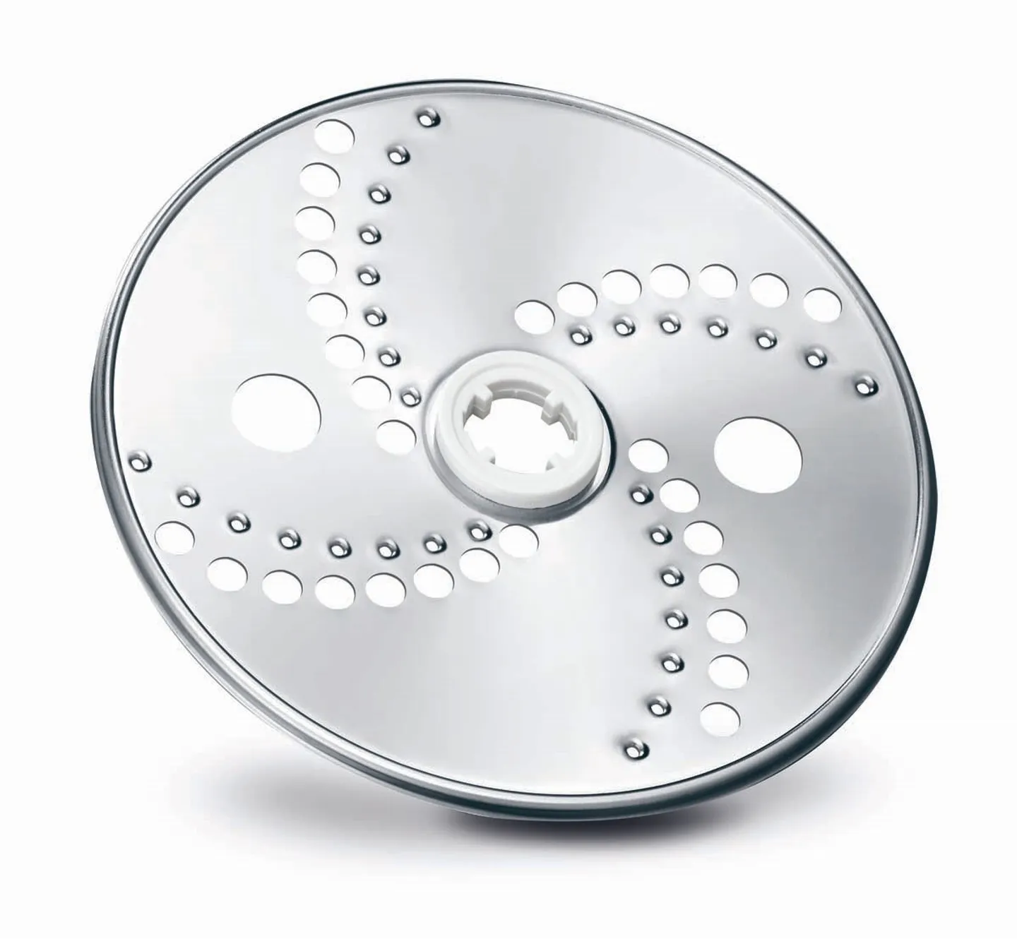 Moulinex Robot multifonction Double Force FP546811 | Livré demain - Krëfel