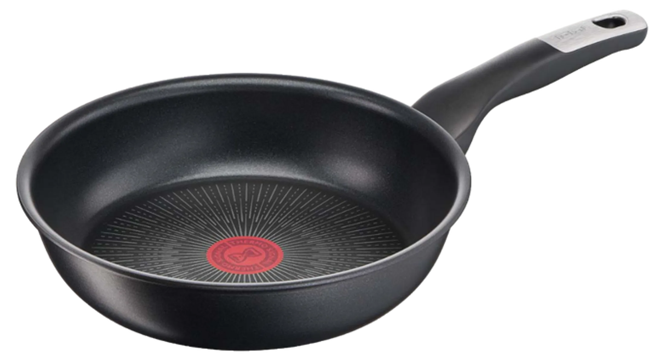 Tefal Braadpan - Unlimited -  Ø24cm image