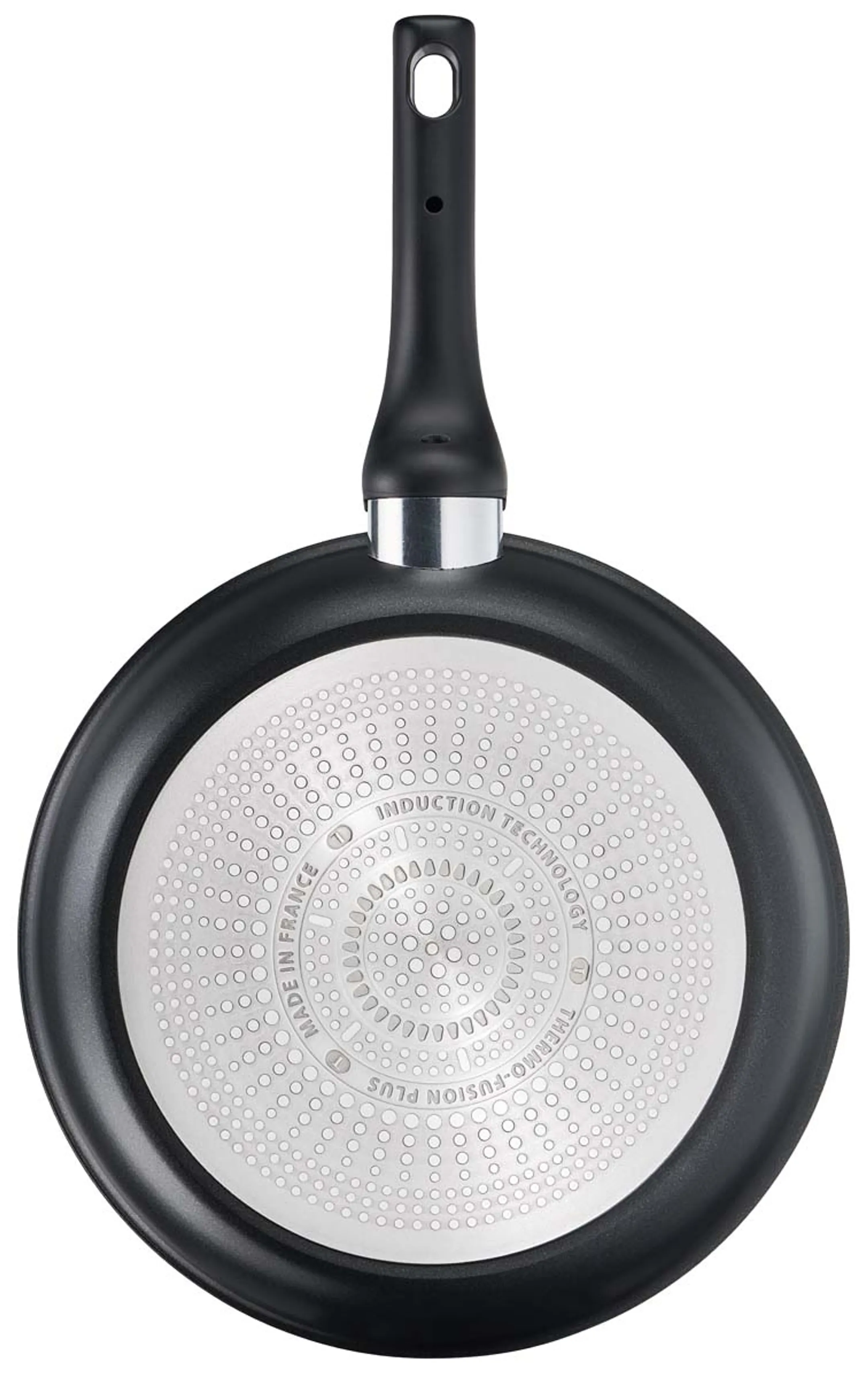 Tefal Braadpan - Unlimited -  Ø24cm image