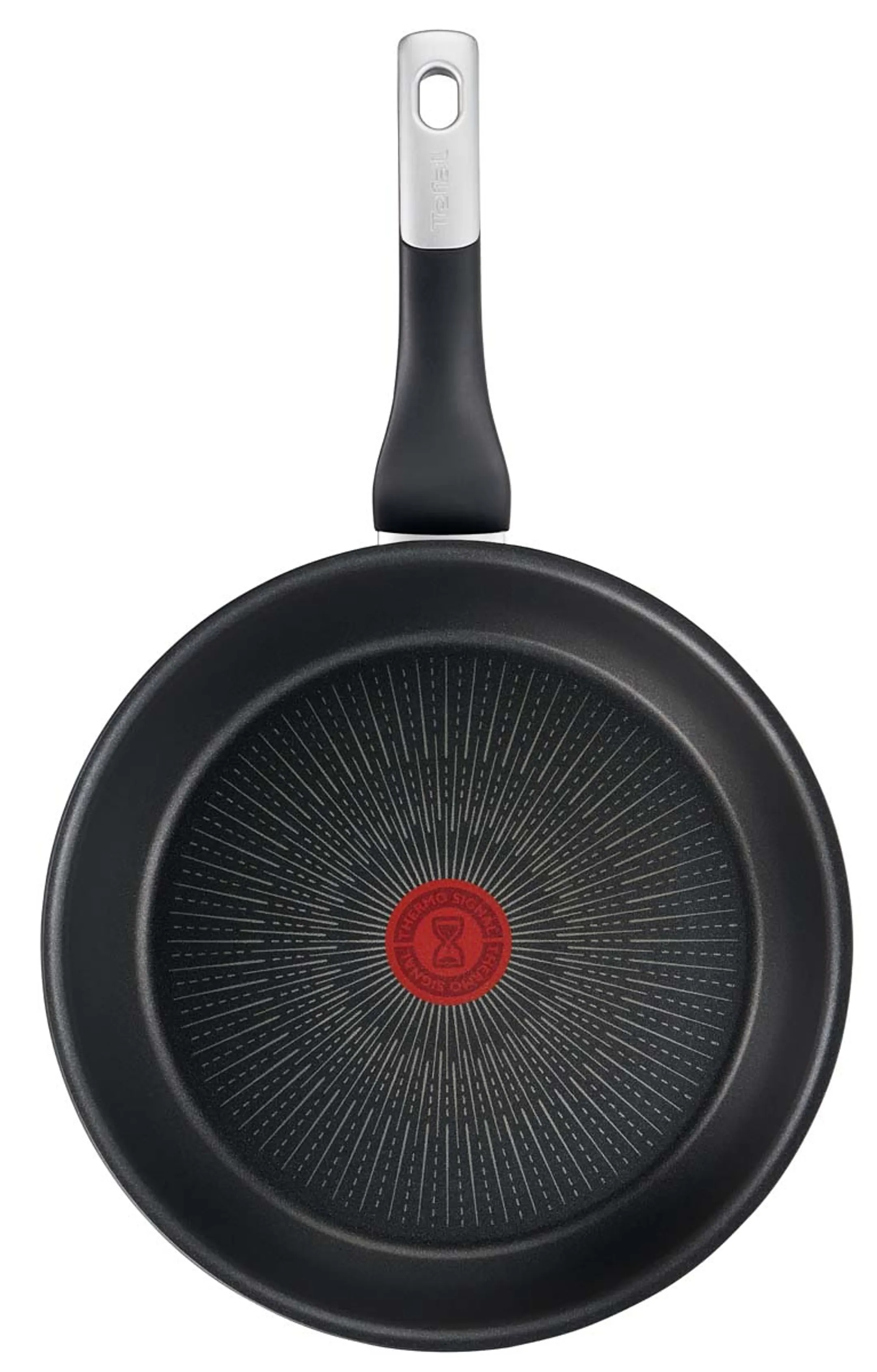 Tefal Braadpan - Unlimited -  Ø24cm image