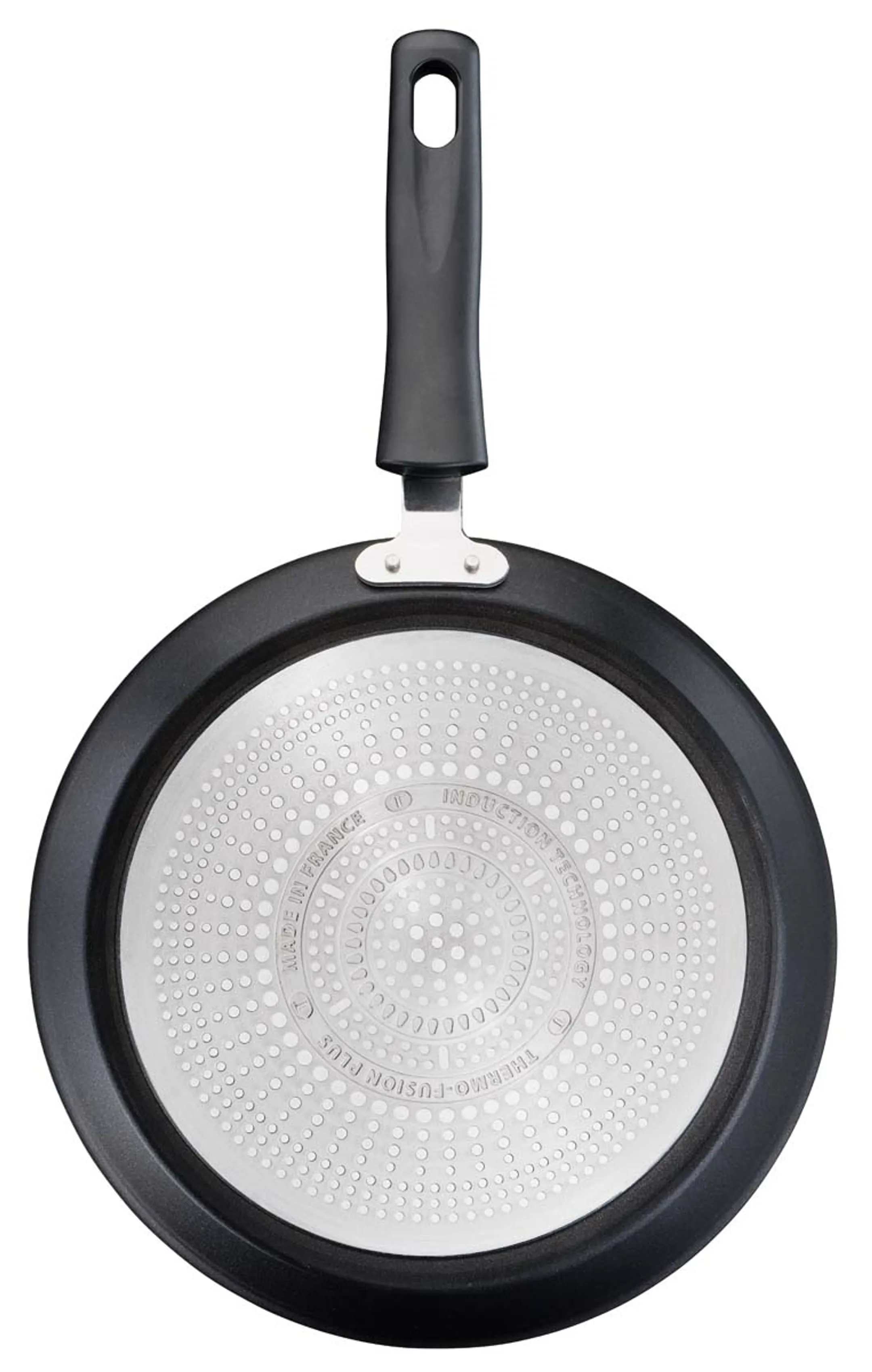 Tefal Poêle à crêpe - Unlimited - Ø25cm image