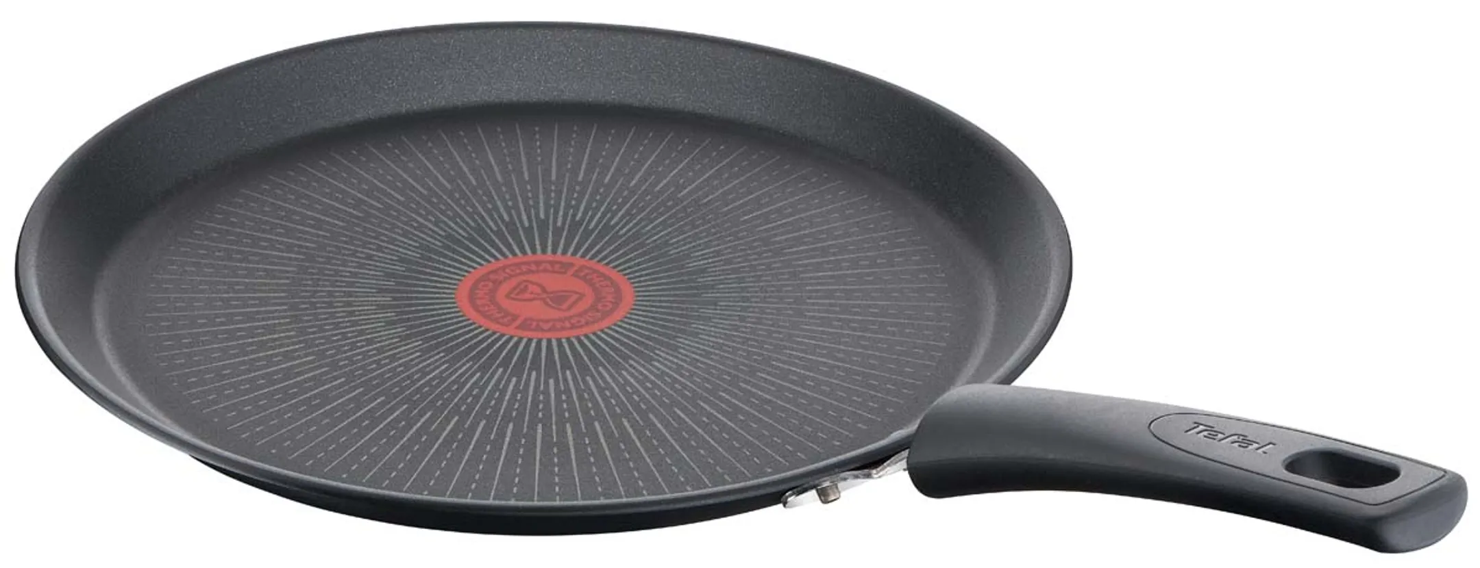 Tefal Poêle à crêpe - Unlimited - Ø25cm image