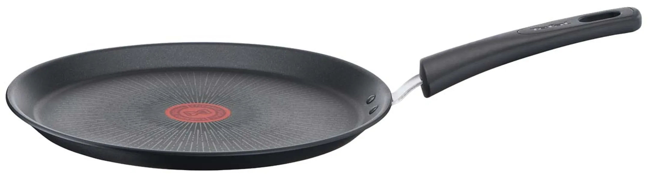 Tefal Poêle à crêpe - Unlimited - Ø25cm image