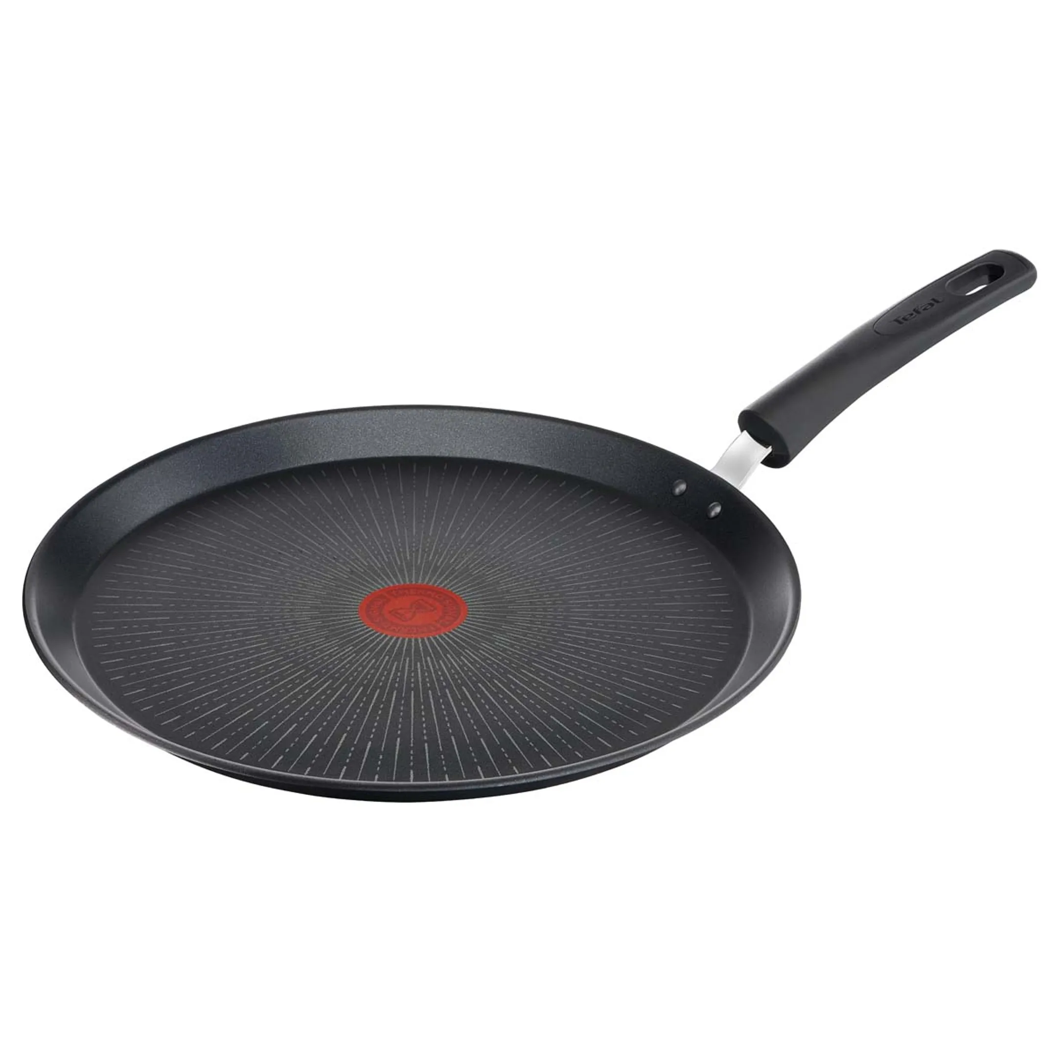 Tefal Poêle à crêpe - Unlimited - Ø25cm image