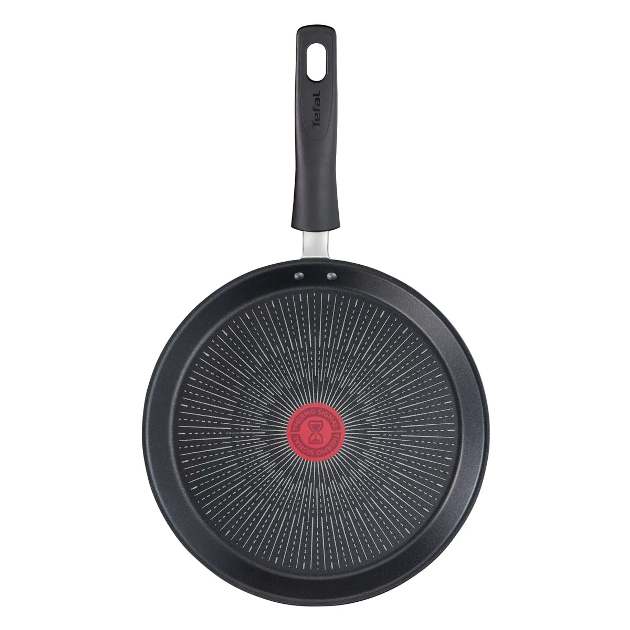 Tefal Poêle à crêpe - Unlimited - Ø25cm image