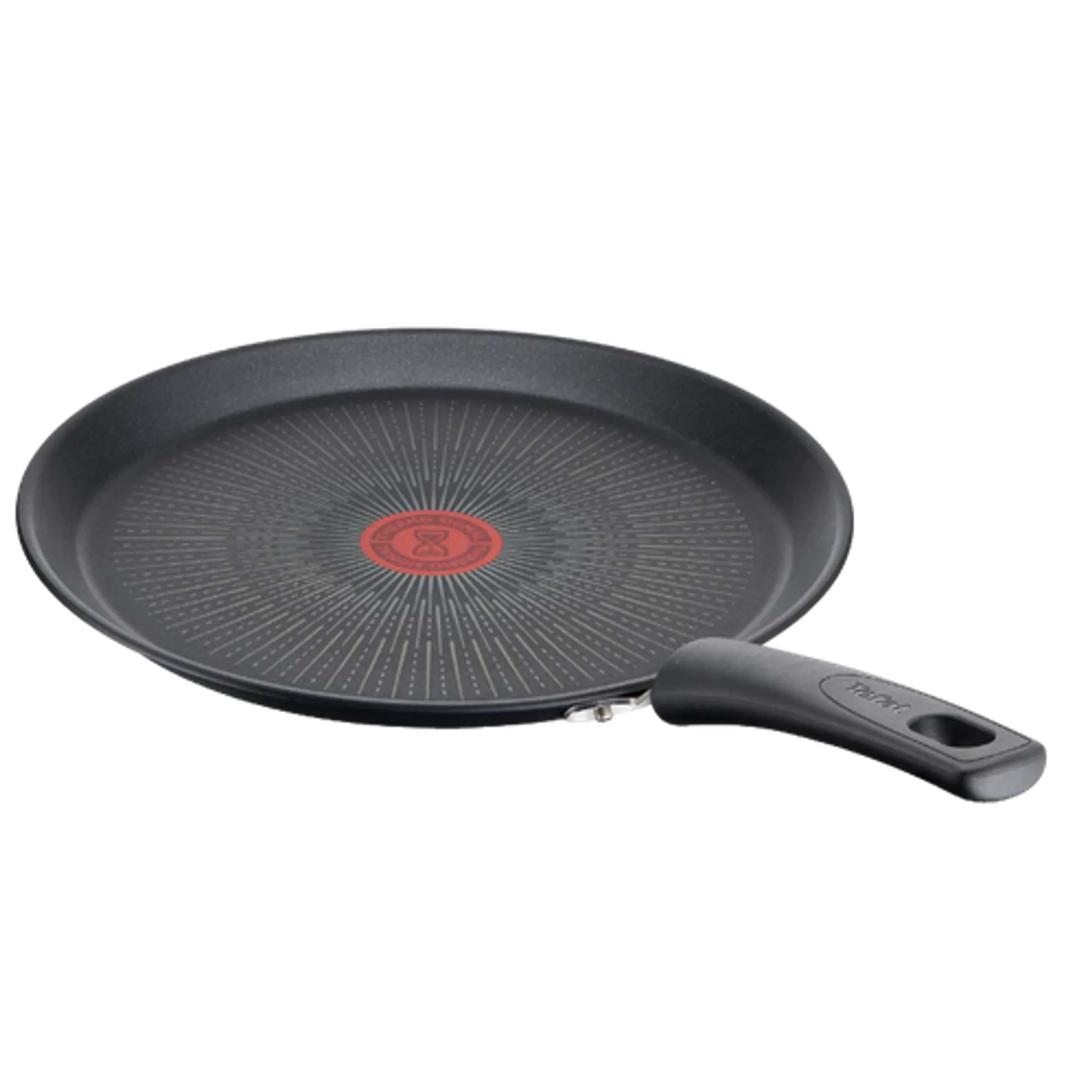 Poêle à crêpe - Unlimited - Ø25cm