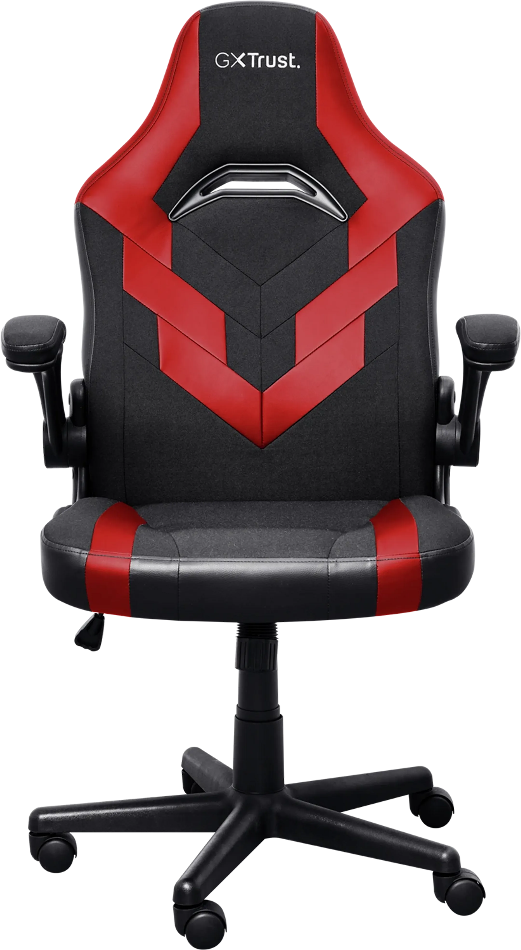 GXT 703R RIYE - Rouge