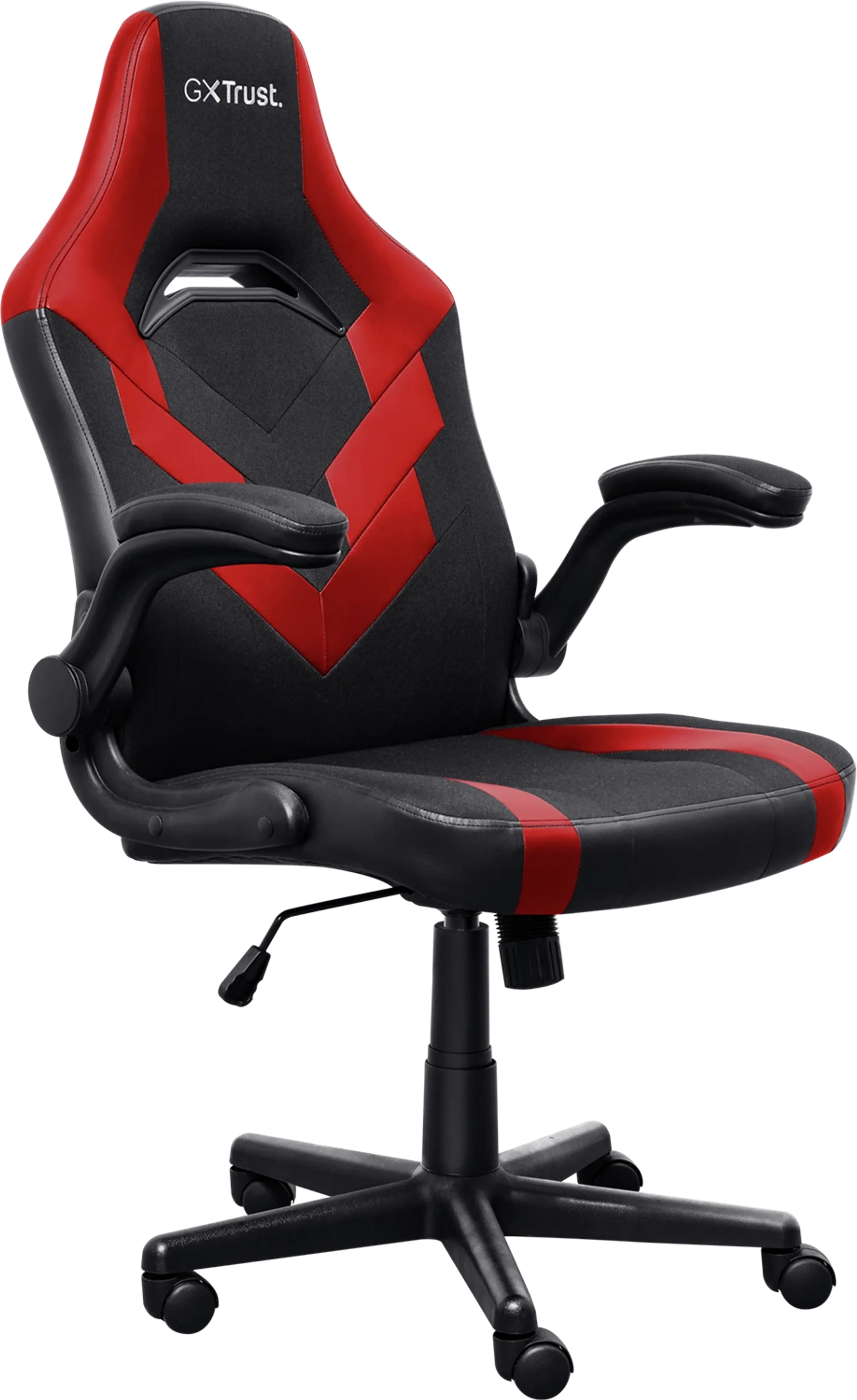 Trust GXT 703R RIYE - Rouge image