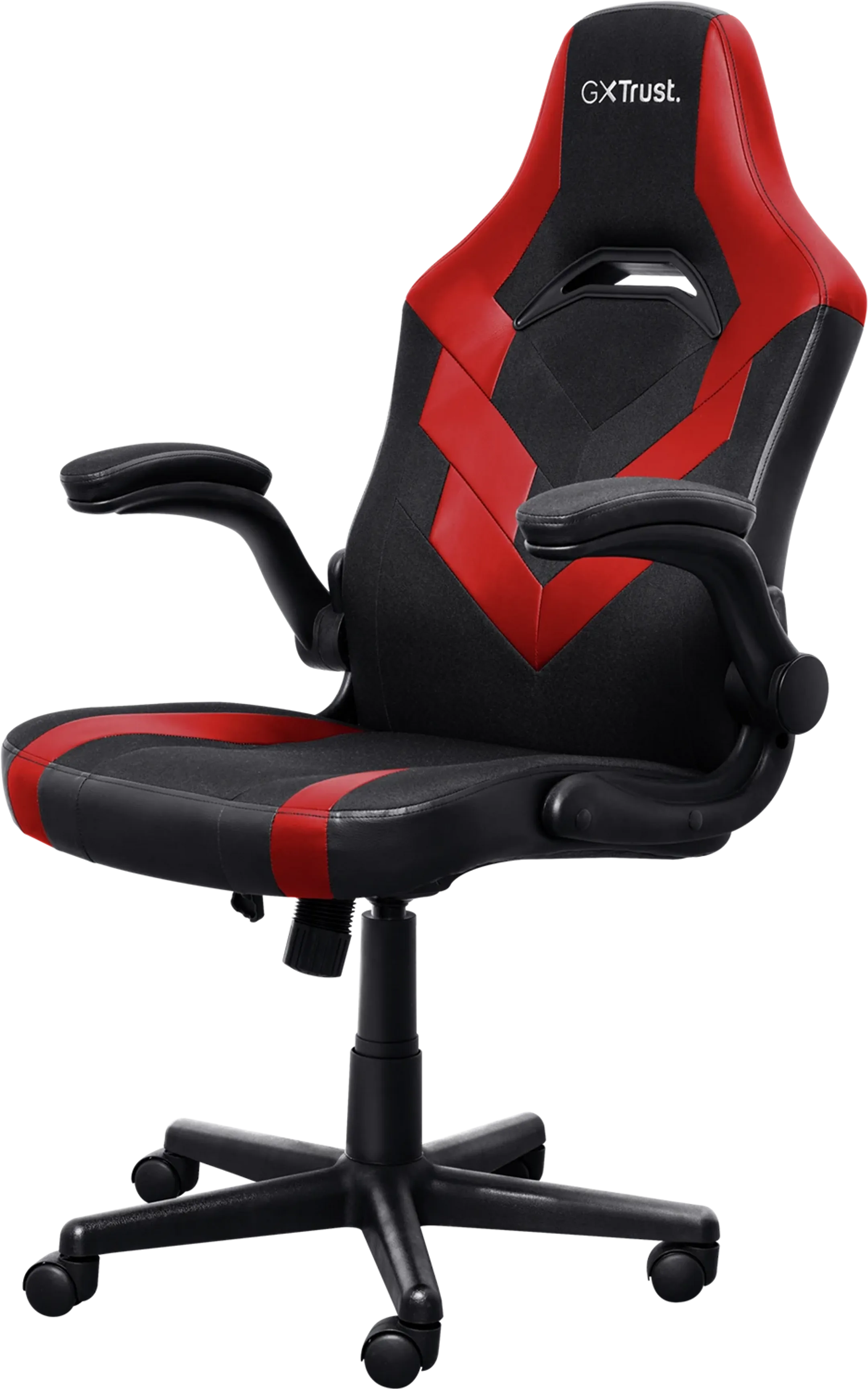 Trust GXT 703R RIYE - Rouge image