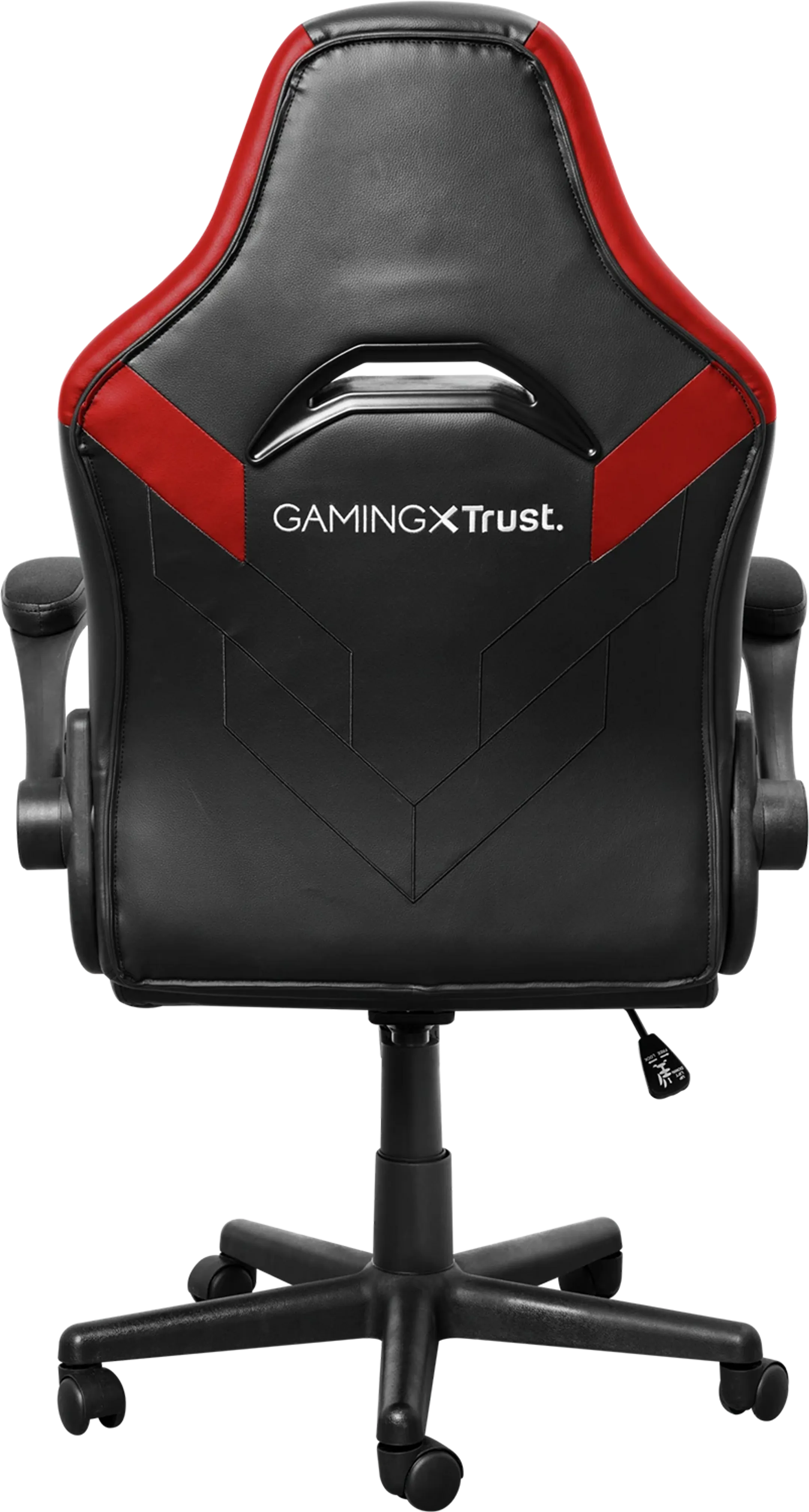 Trust GXT 703R RIYE - Rouge image