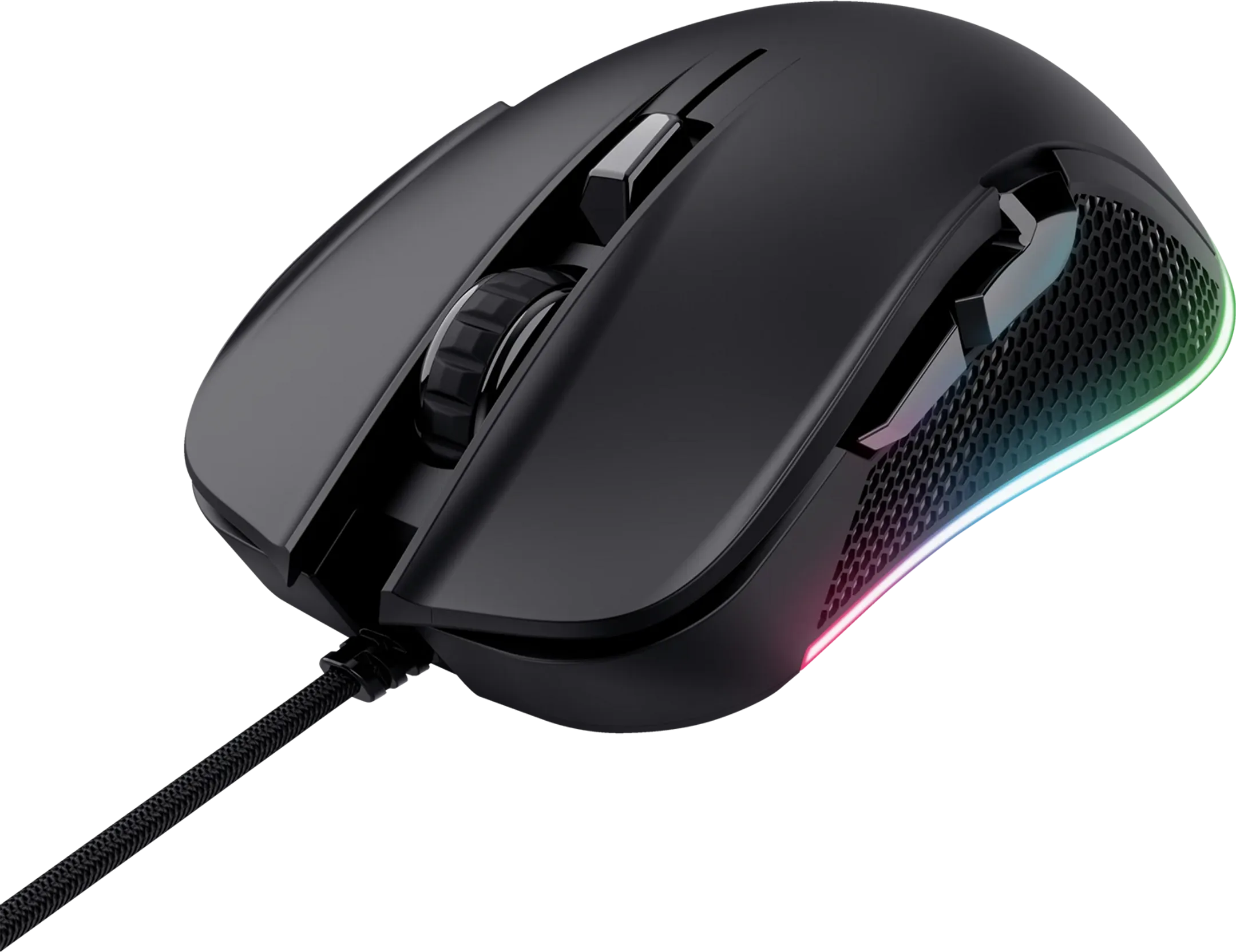 GXT 922 YBAR - Noir