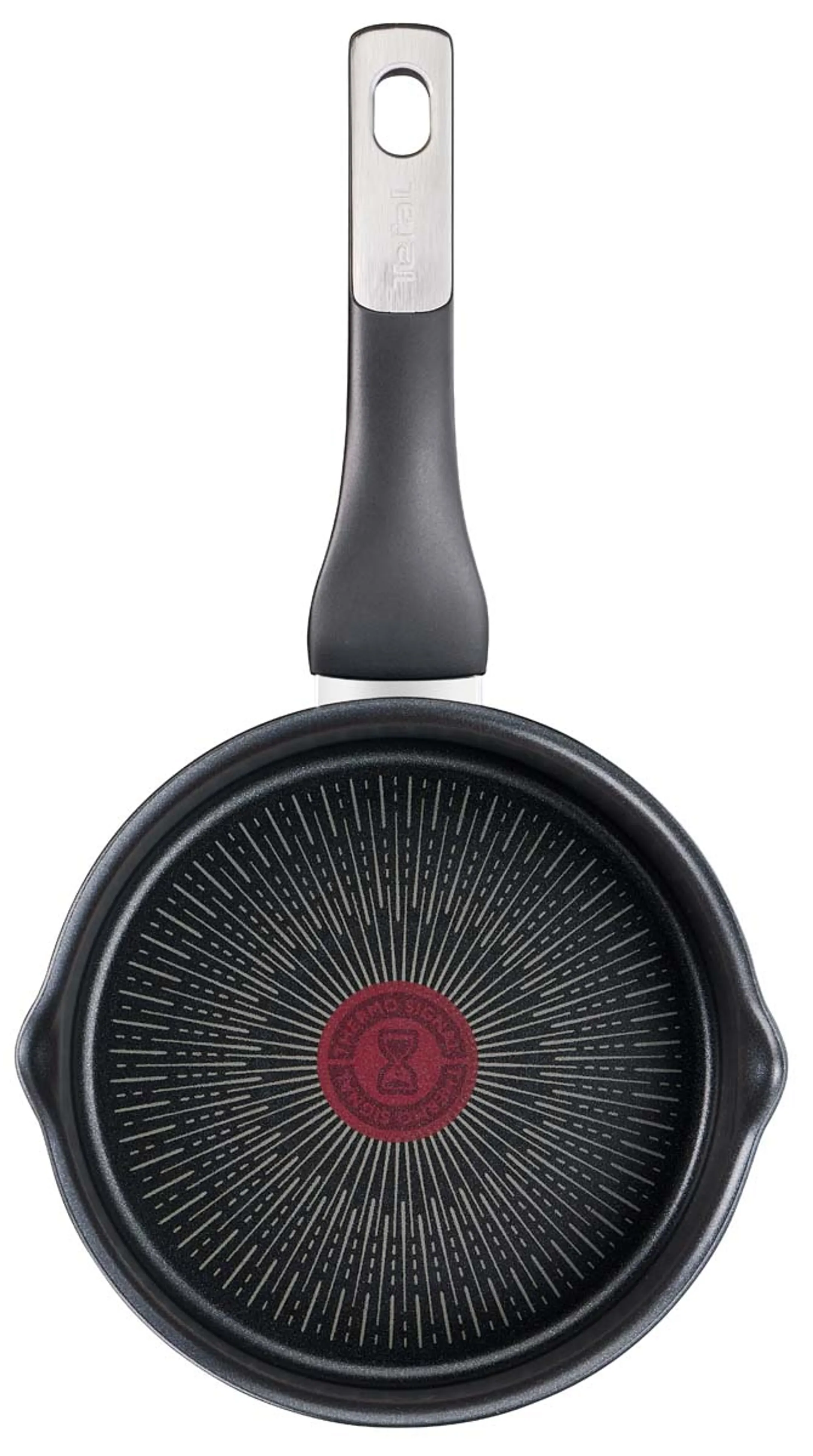 Tefal Poêlon - Unlimited - Ø18cm image
