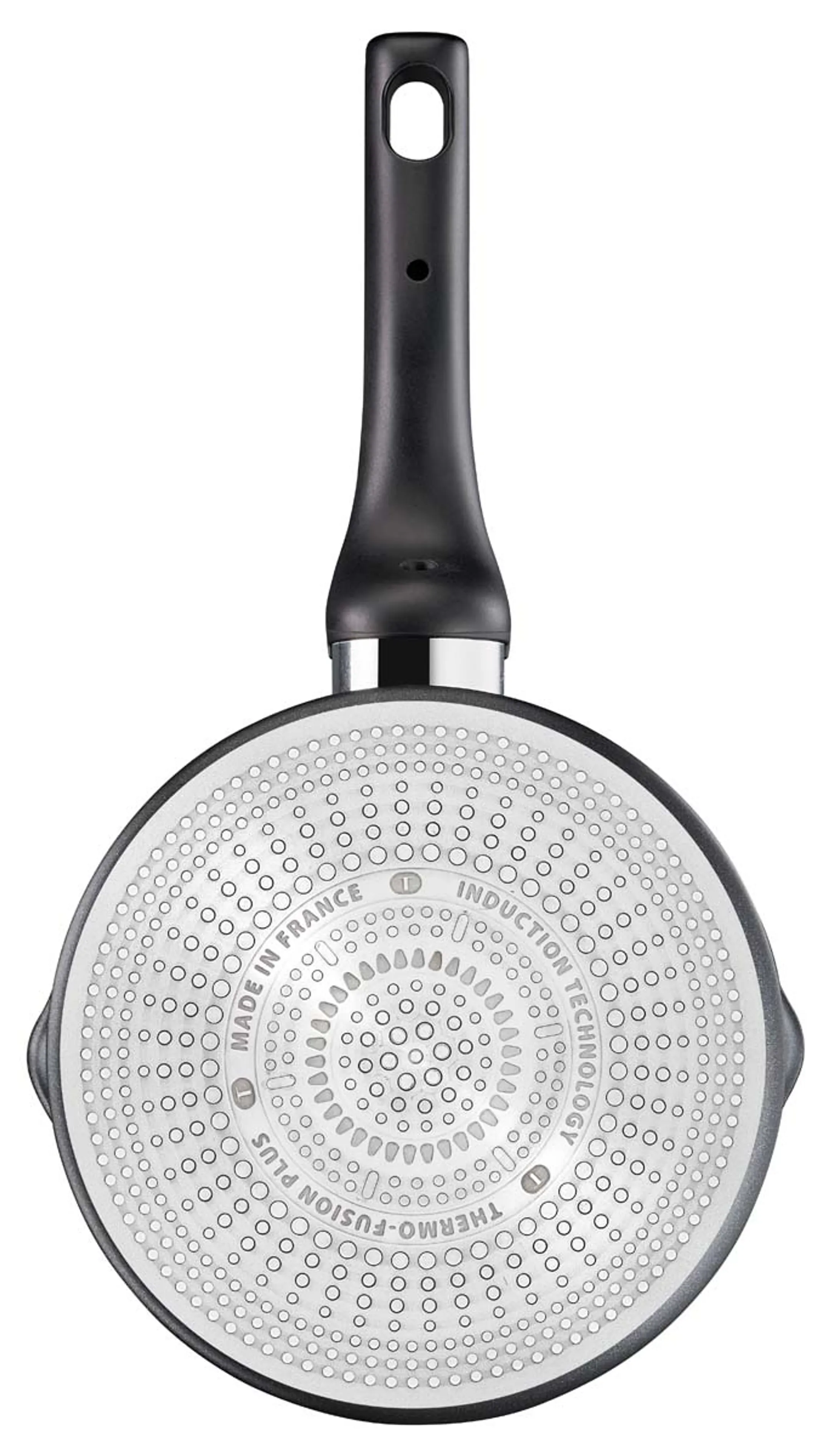 Tefal Poêlon - Unlimited - Ø18cm image