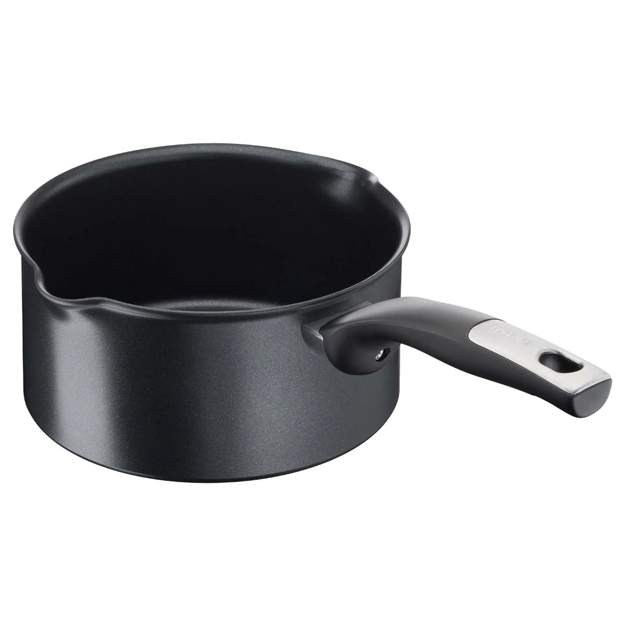 Tefal Poêlon - Unlimited - Ø18cm image