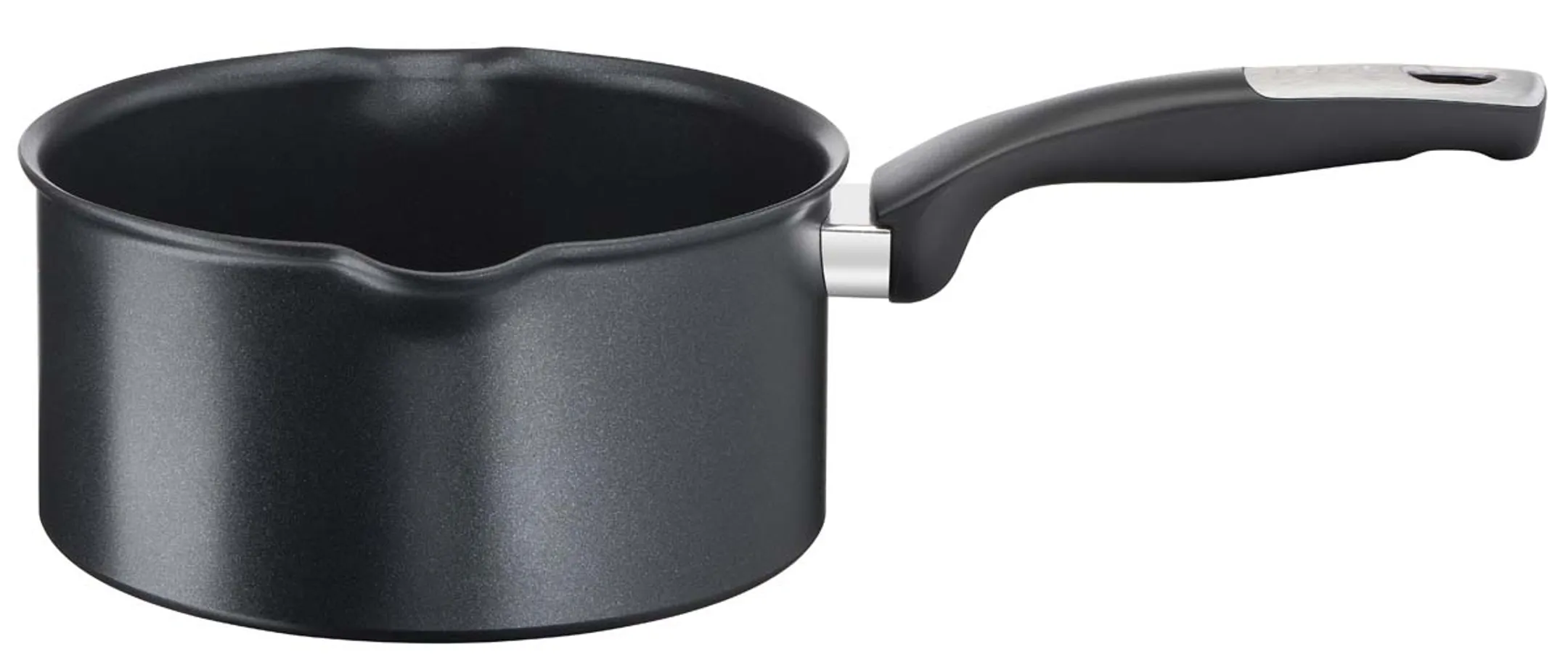 Tefal Poêlon - Unlimited - Ø18cm image