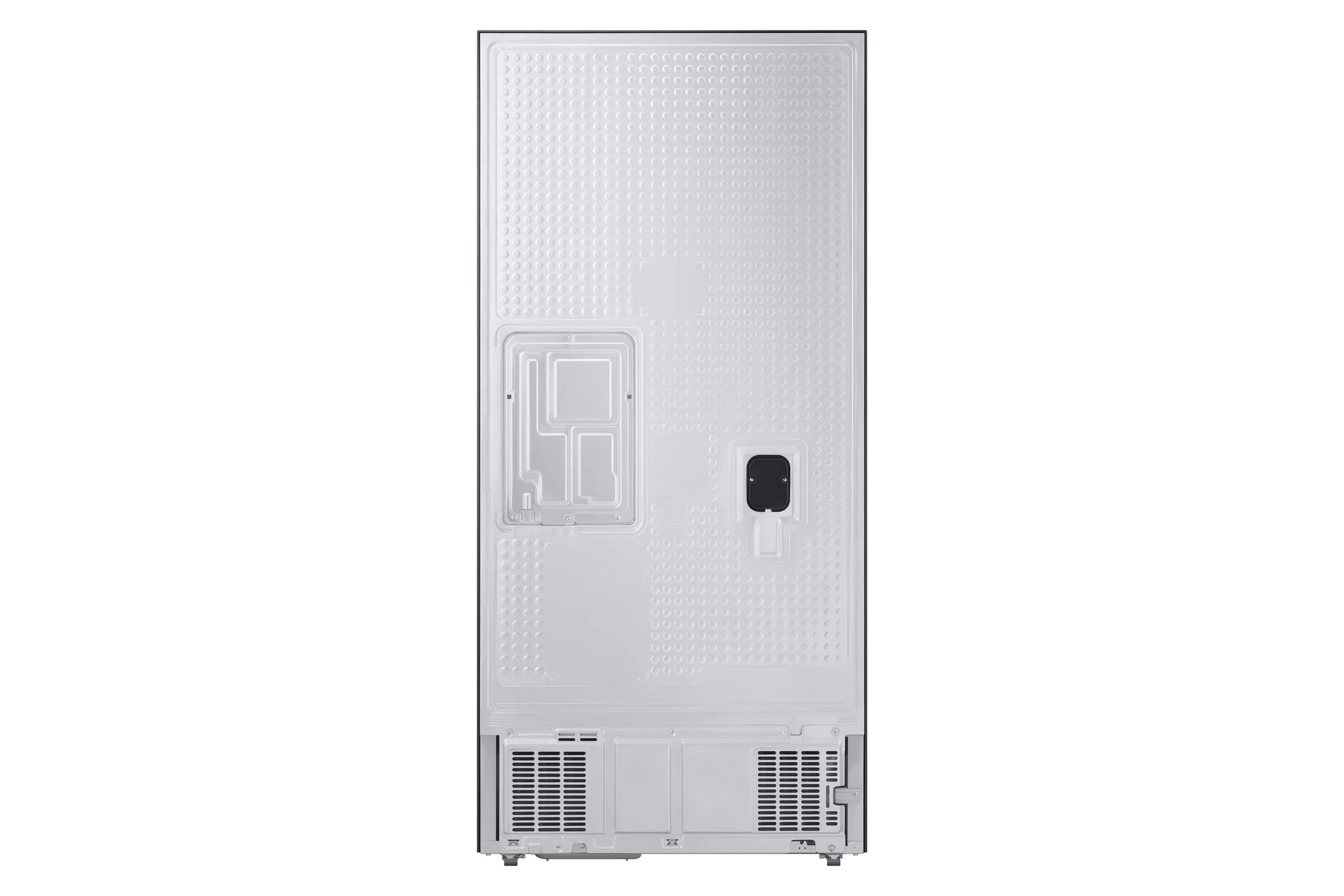 Samsung Frigo américain RF50C510EB1/EF NoFrost image
