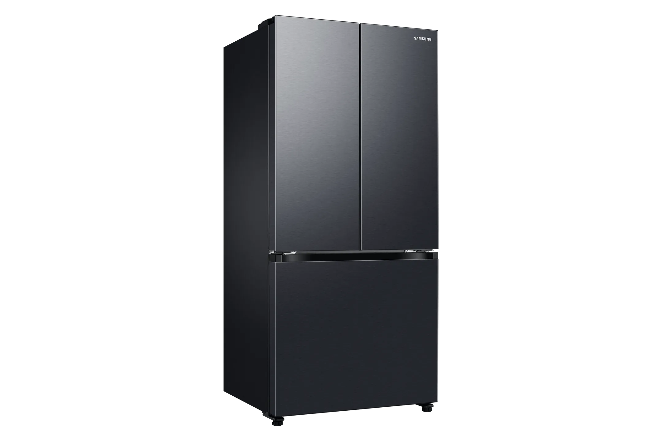 Samsung Frigo américain RF50C510EB1/EF NoFrost image