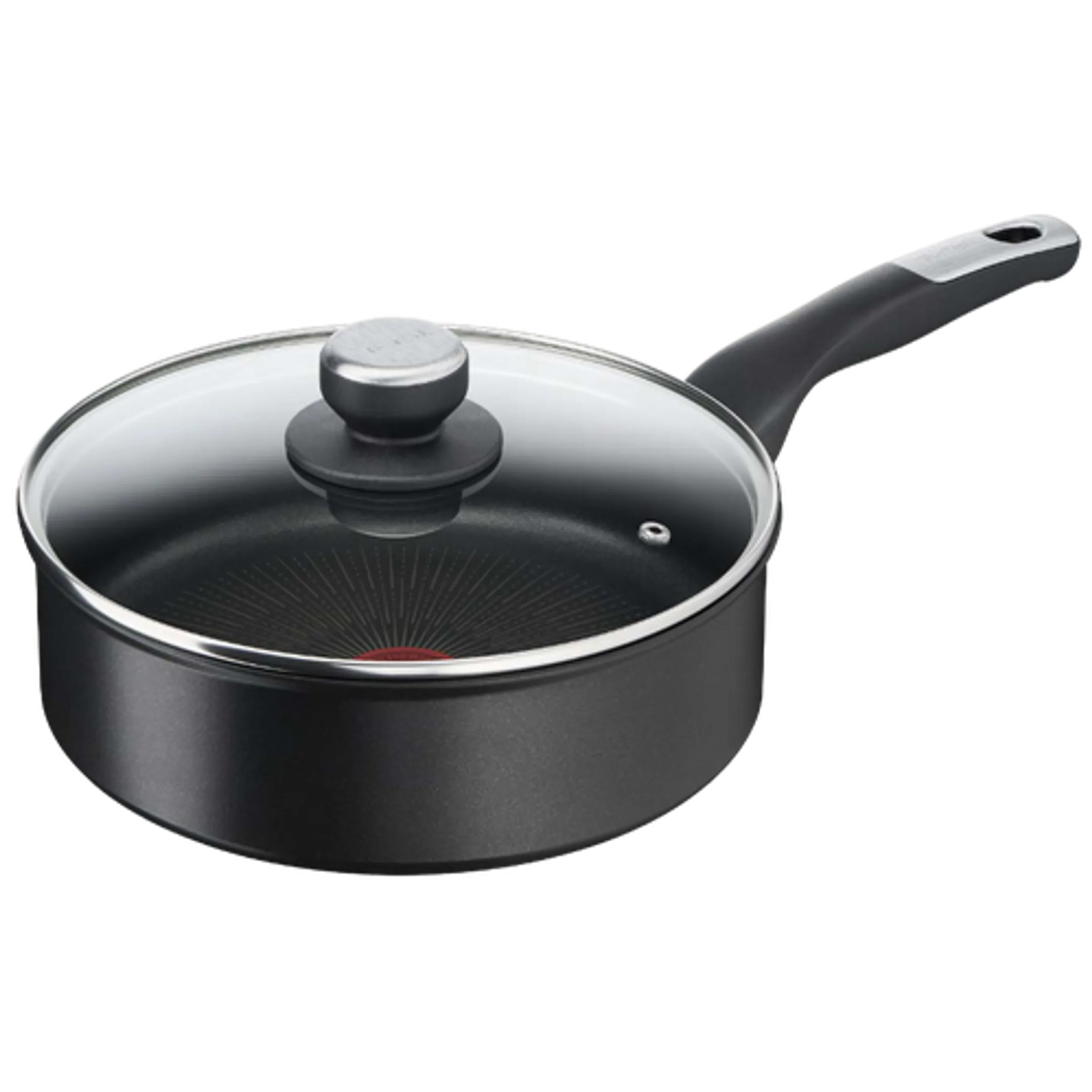 Sauteuse - Unlimited - Ø24 cm