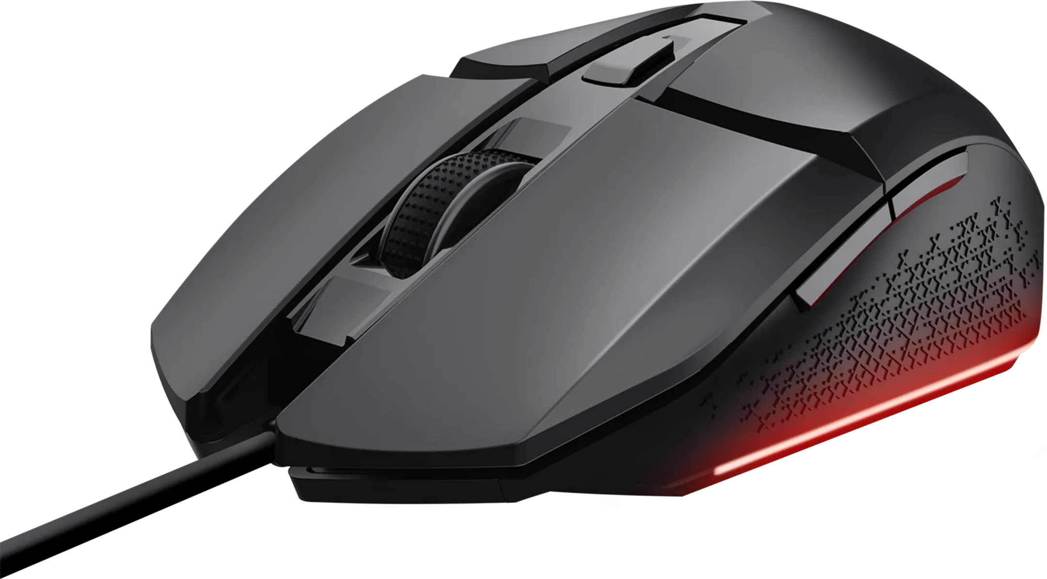 GXT 109 FELOX - Zwart