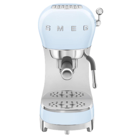 Espressomachine ECF02PBEU