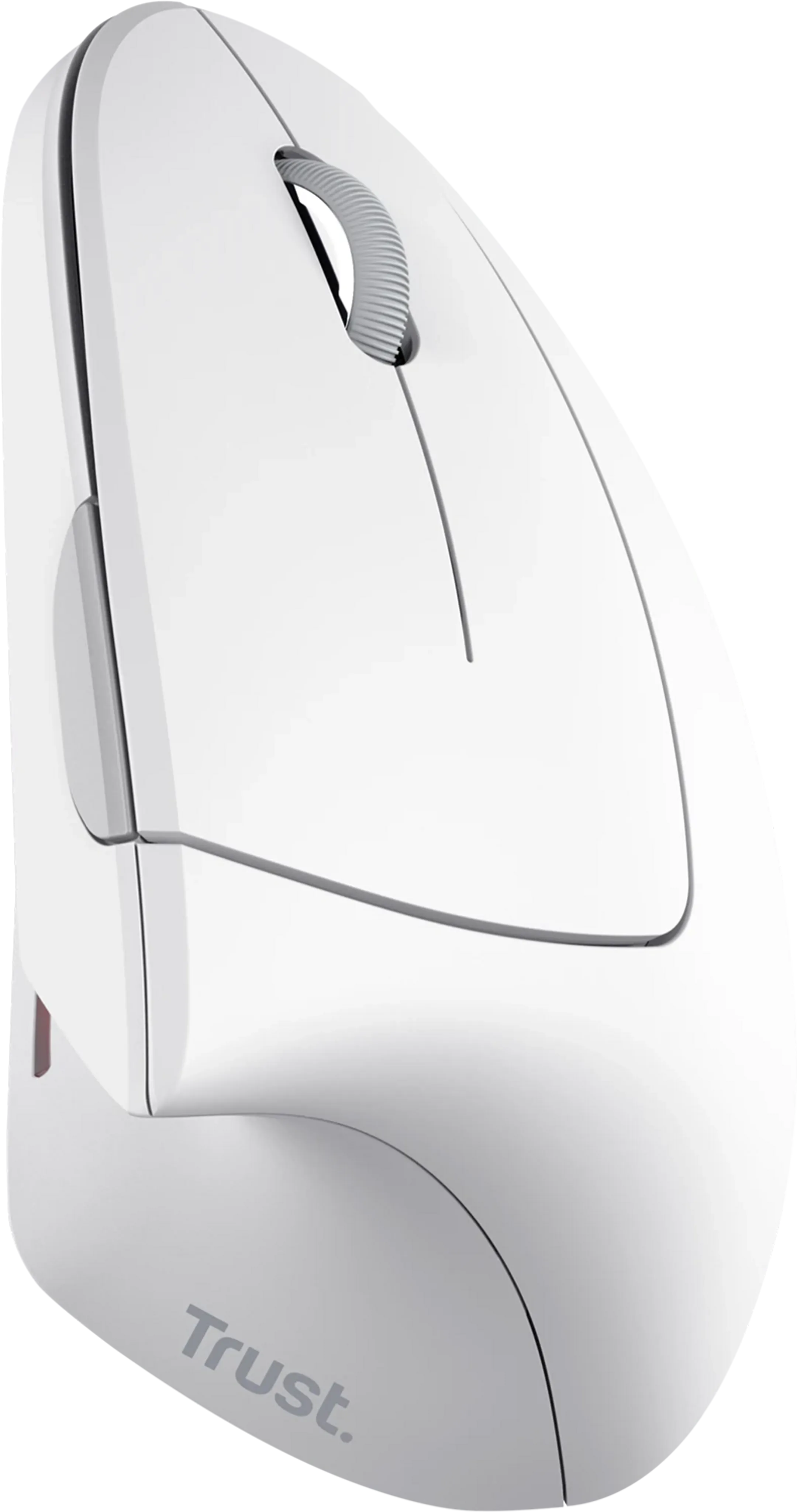 Trust Verto draadloze, verticale ergonomische muis image