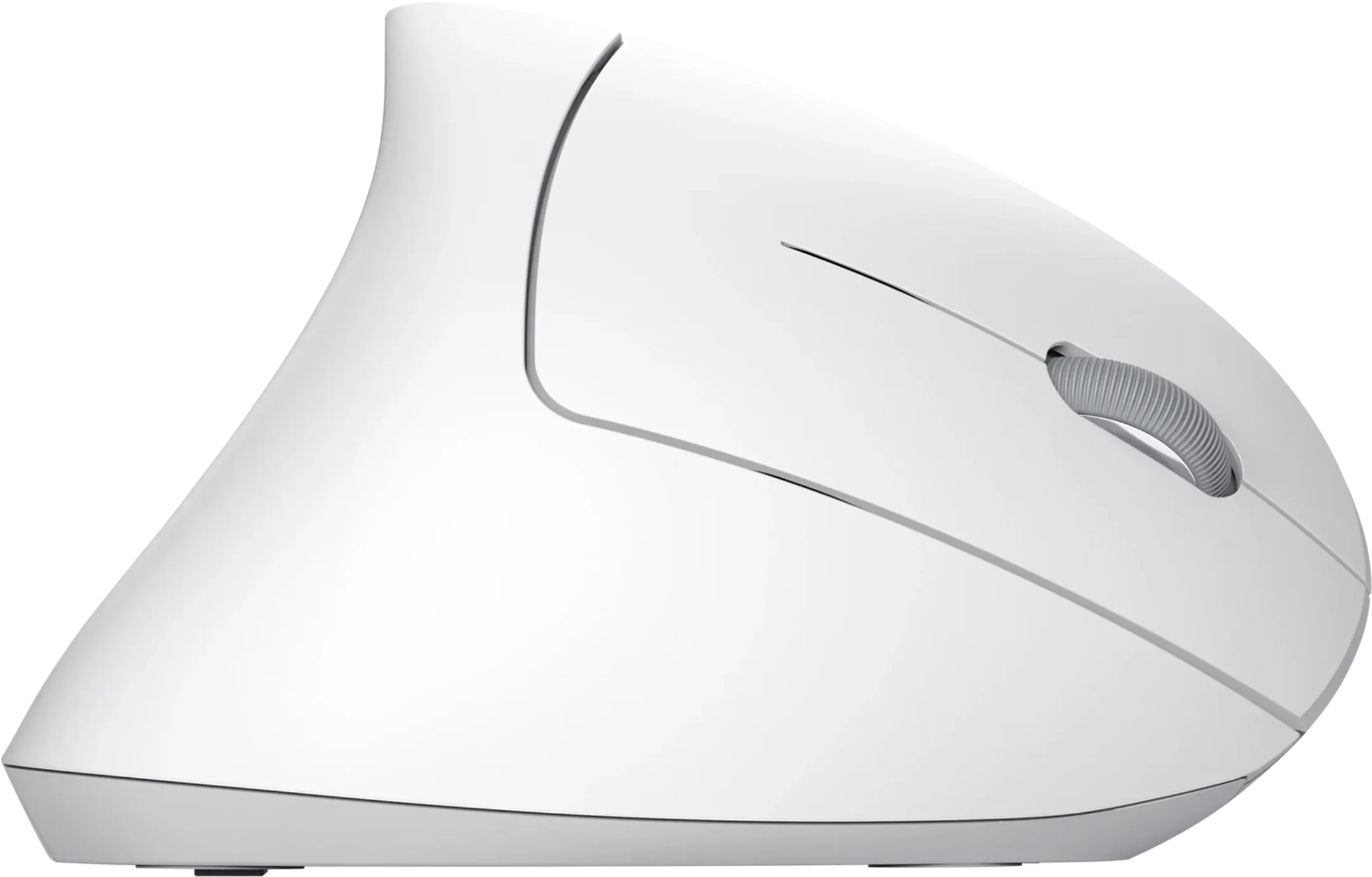 Trust Verto draadloze, verticale ergonomische muis image