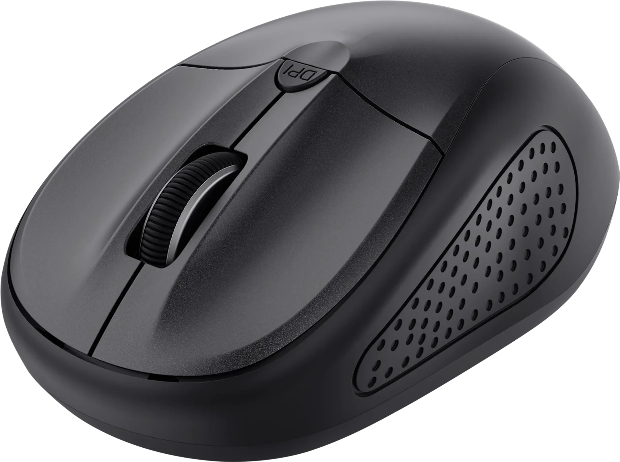 Primo Bluetooth® muis