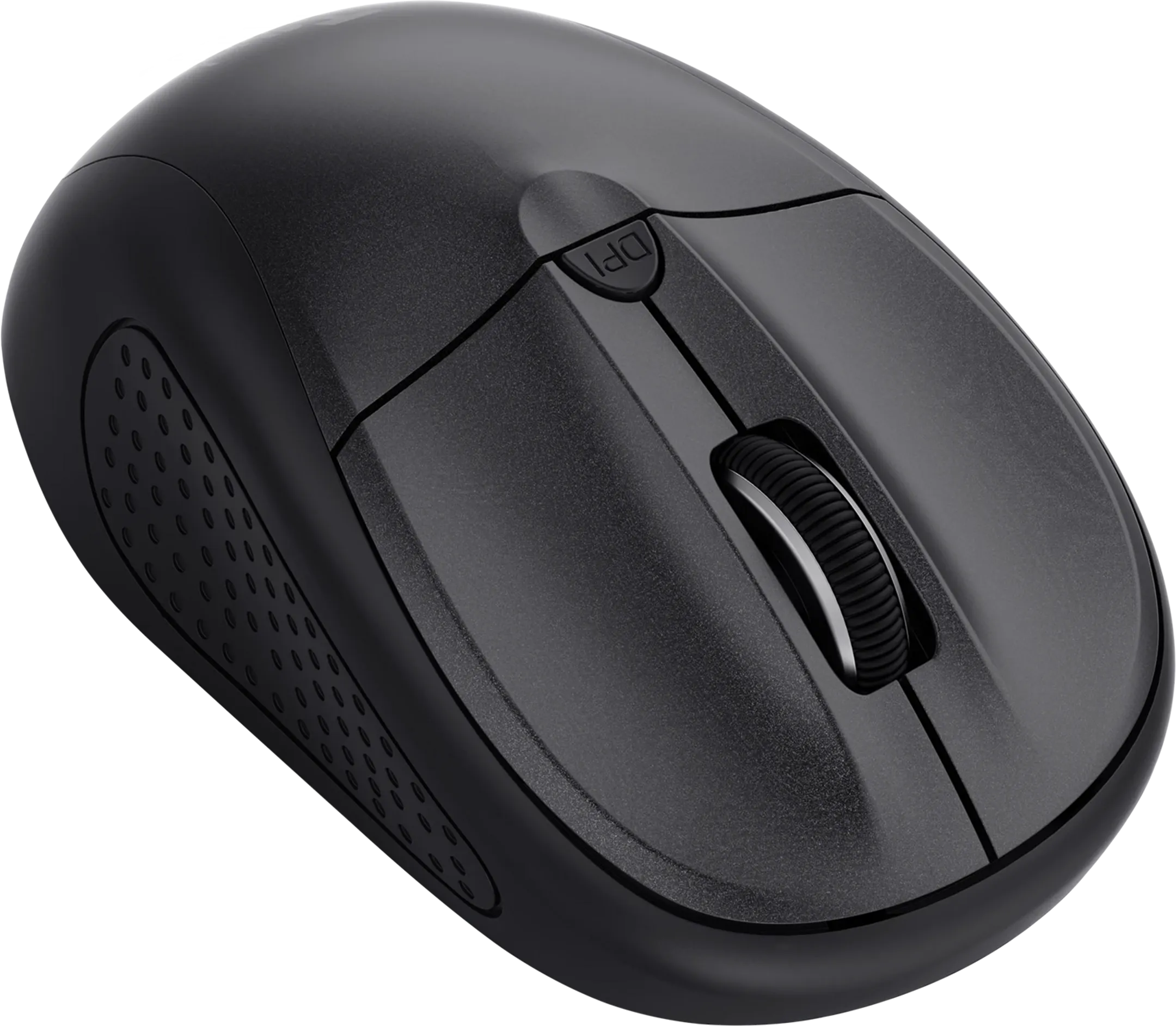 Trust Primo Bluetooth® muis image