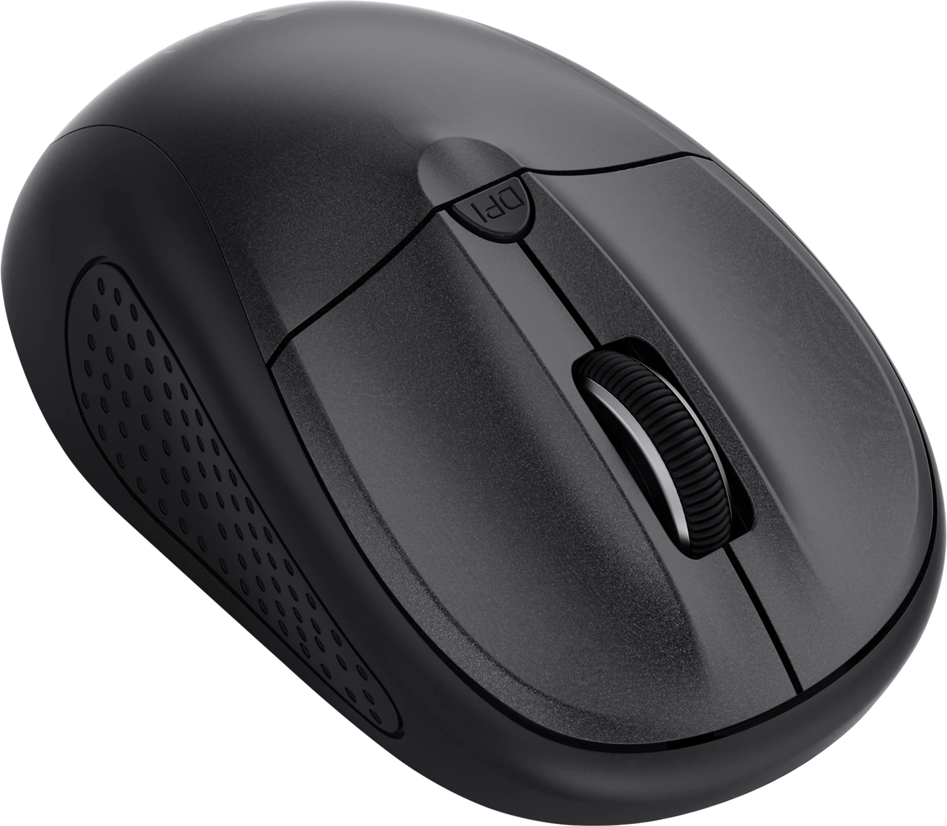 Trust Primo Bluetooth® muis image