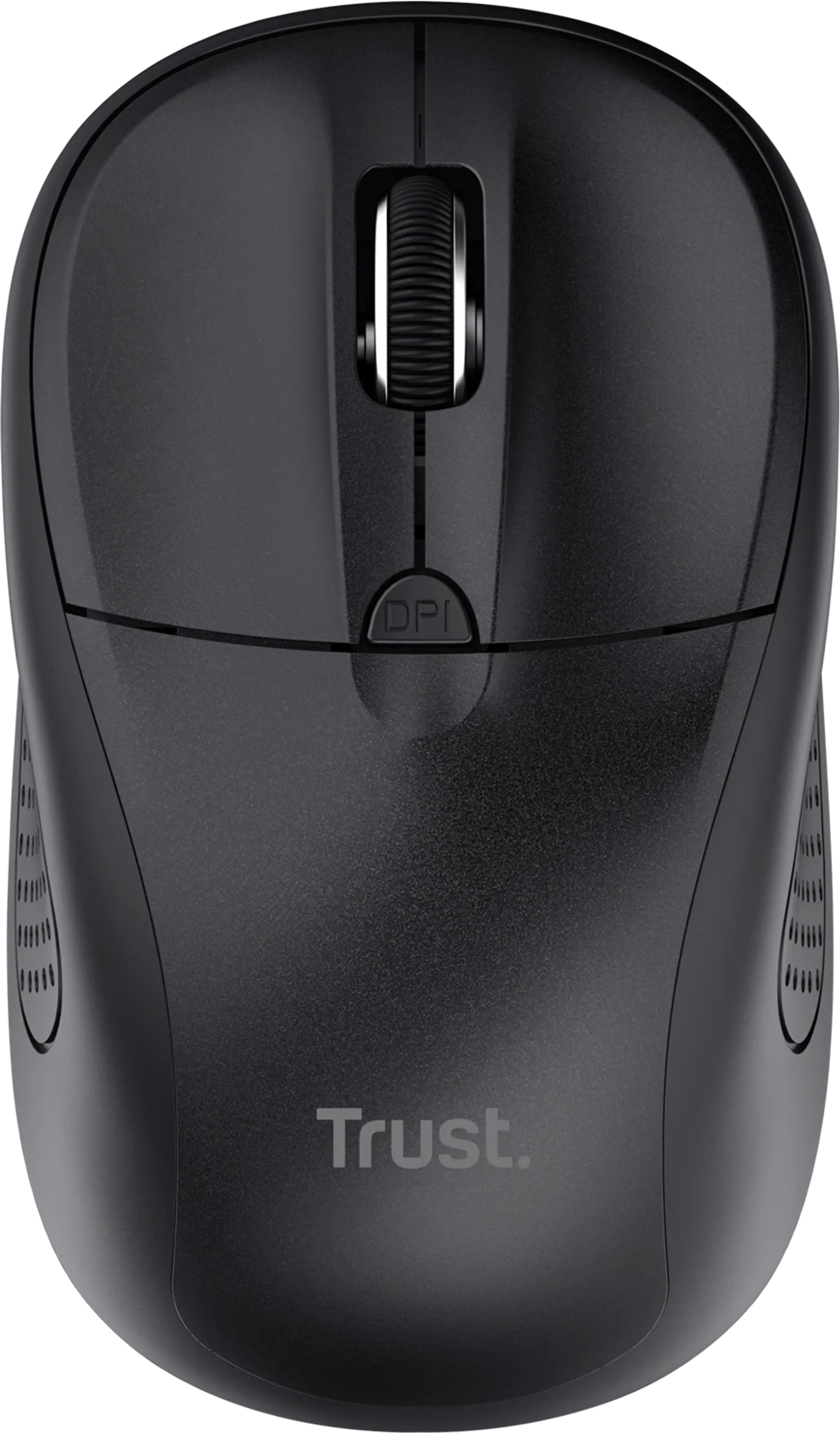 Trust Primo Bluetooth® muis image