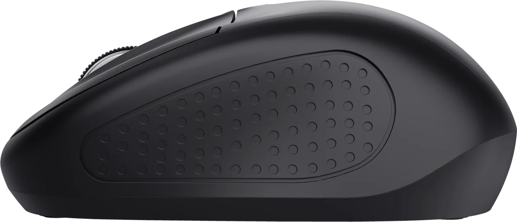 Trust Primo Bluetooth® muis image