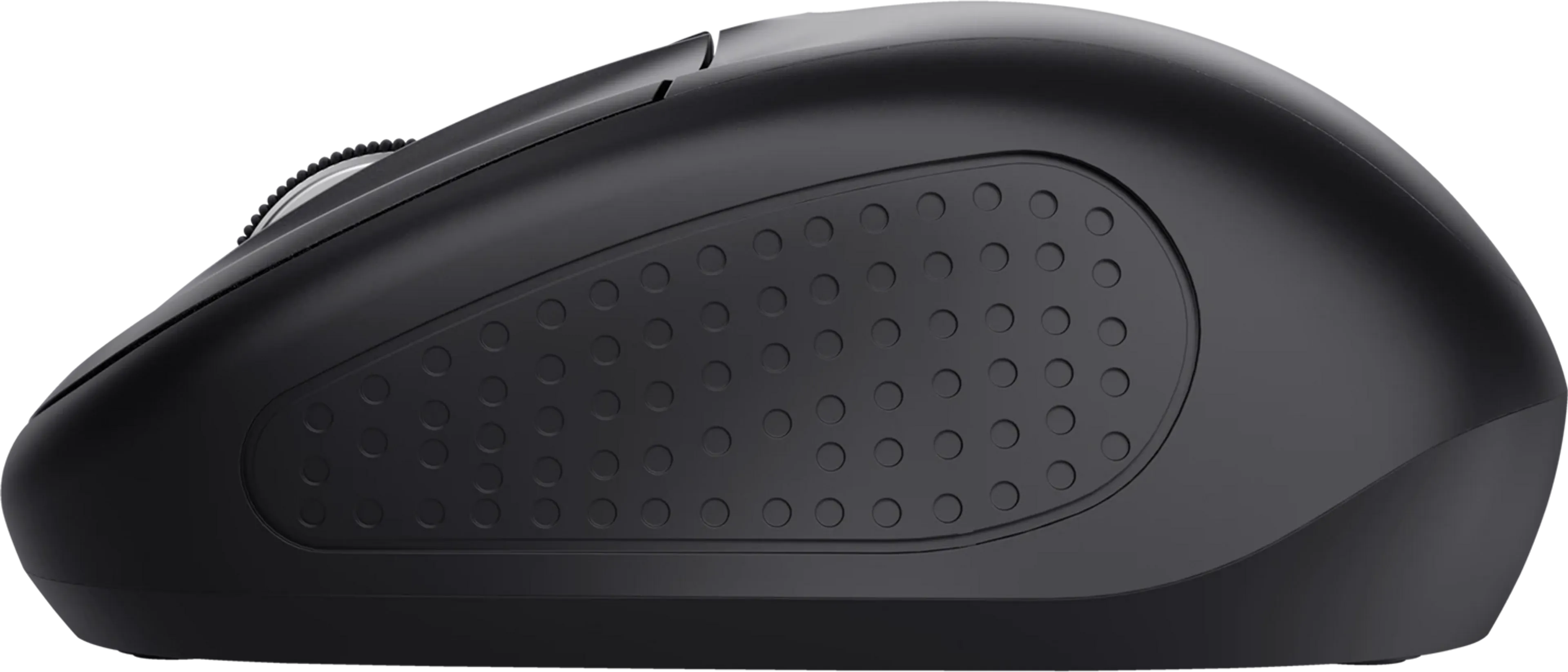 Trust Primo Bluetooth® muis image