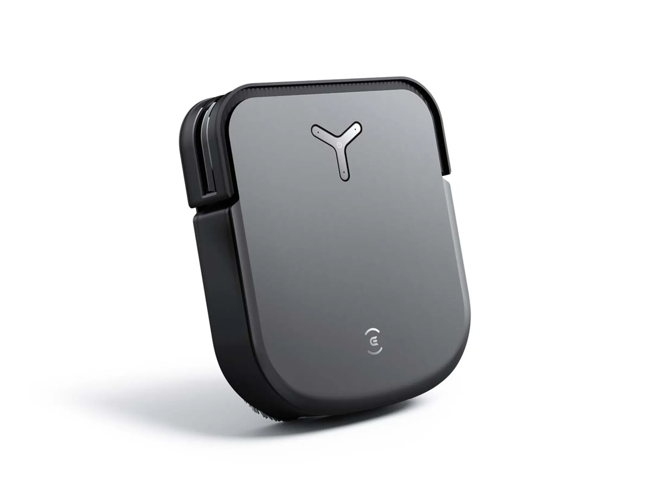 Ecovacs Robotstofzuiger en dweilrobot X2 Omni image