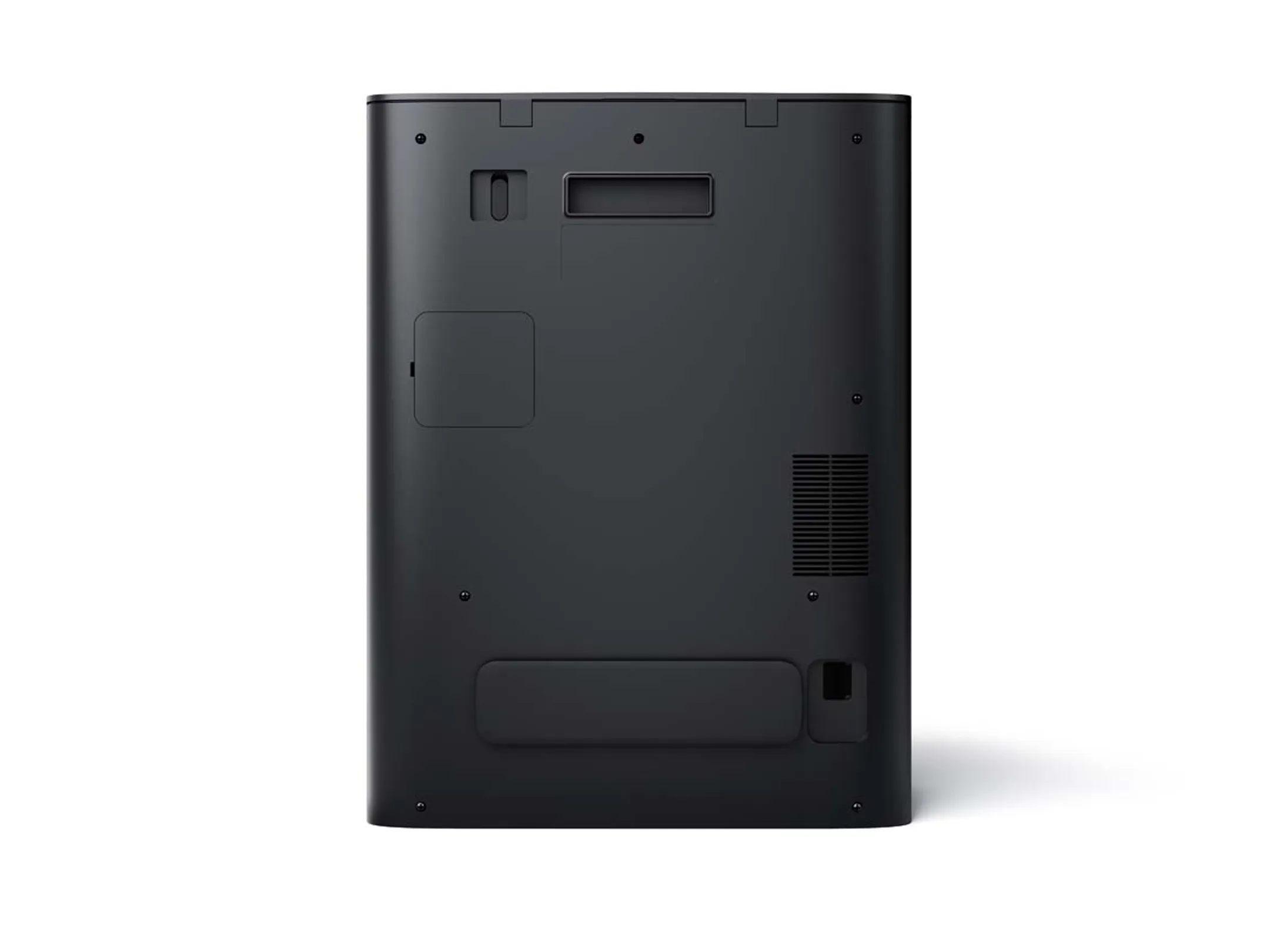 Ecovacs Robotstofzuiger en dweilrobot X2 Omni image