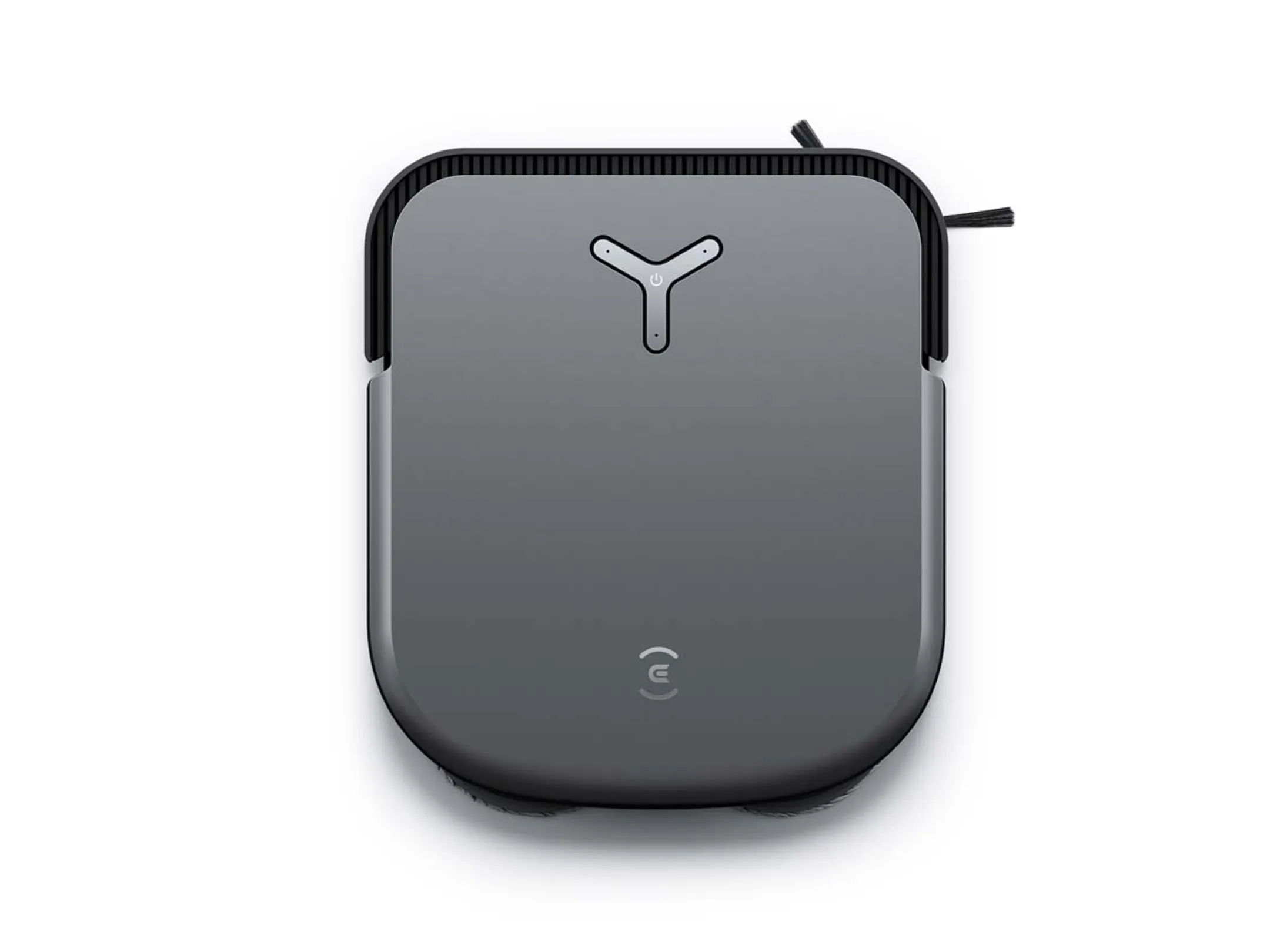 Ecovacs Robotstofzuiger en dweilrobot X2 Omni image