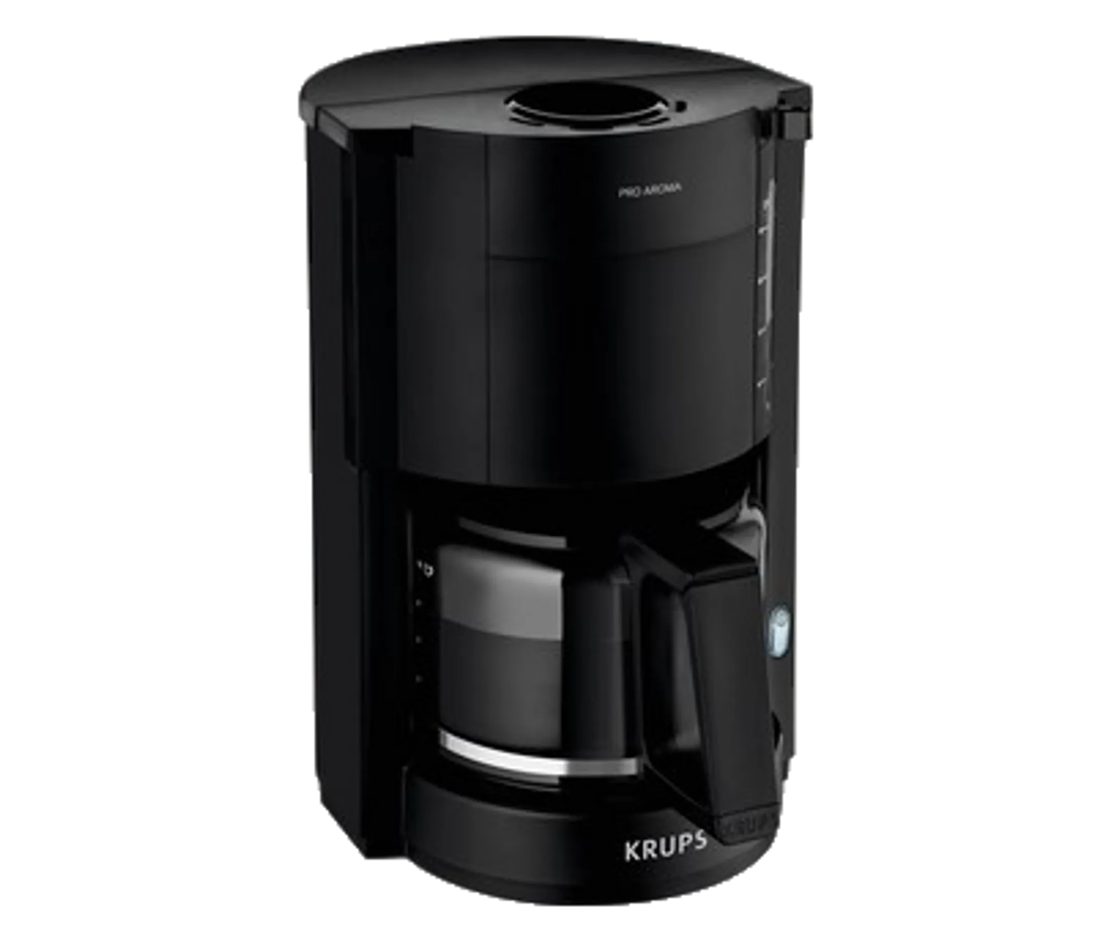 Koffiezetapparaat Krups F30908