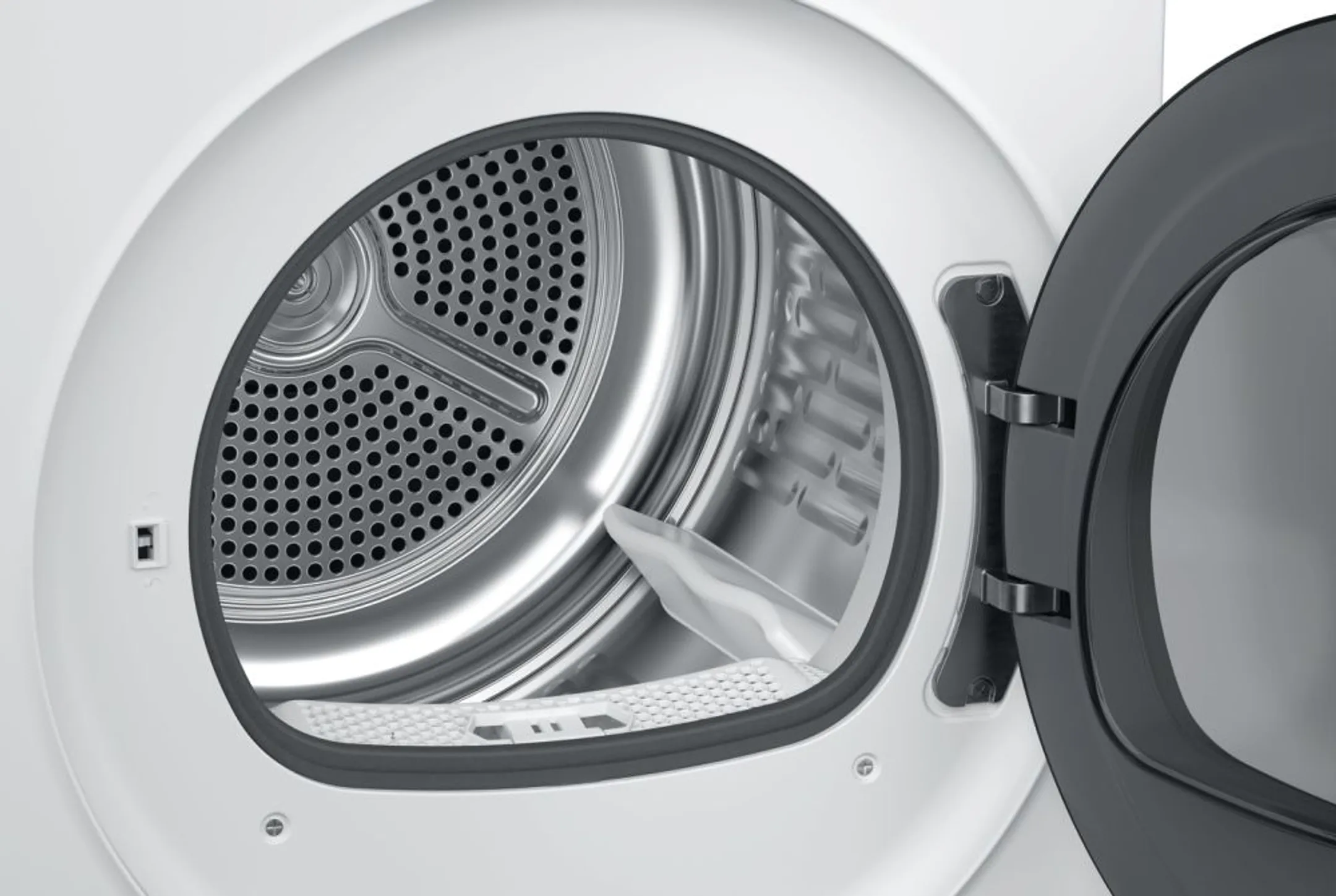 Haier Droogkast HD90-A3959E-DF Irefresh Connected image