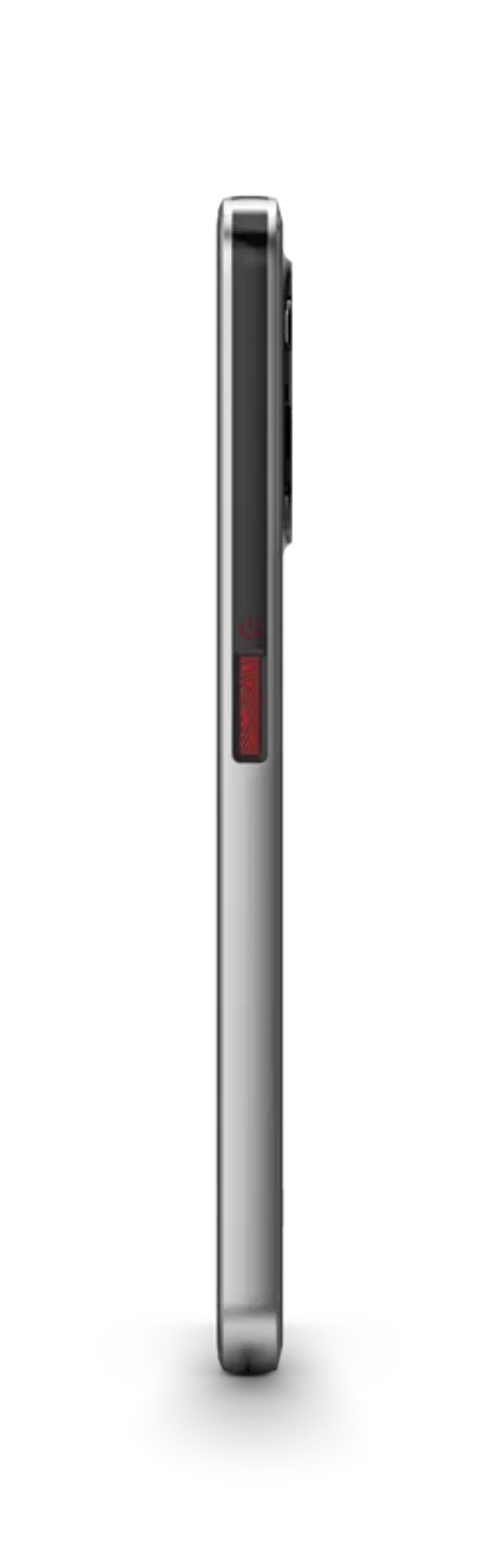 Emporia E6 - zwart image