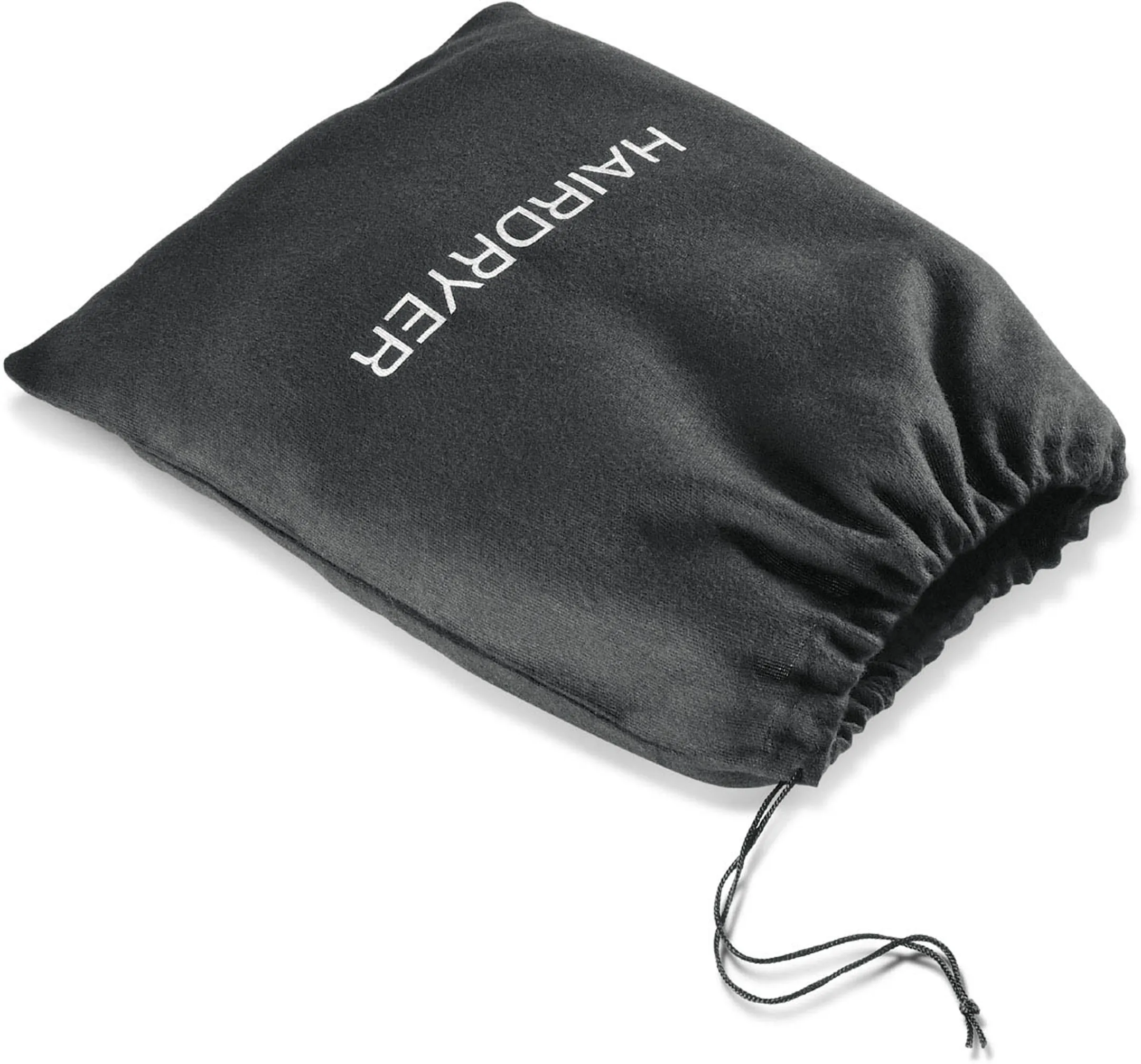 Valera Haardroger EP2020 EQ RC D image