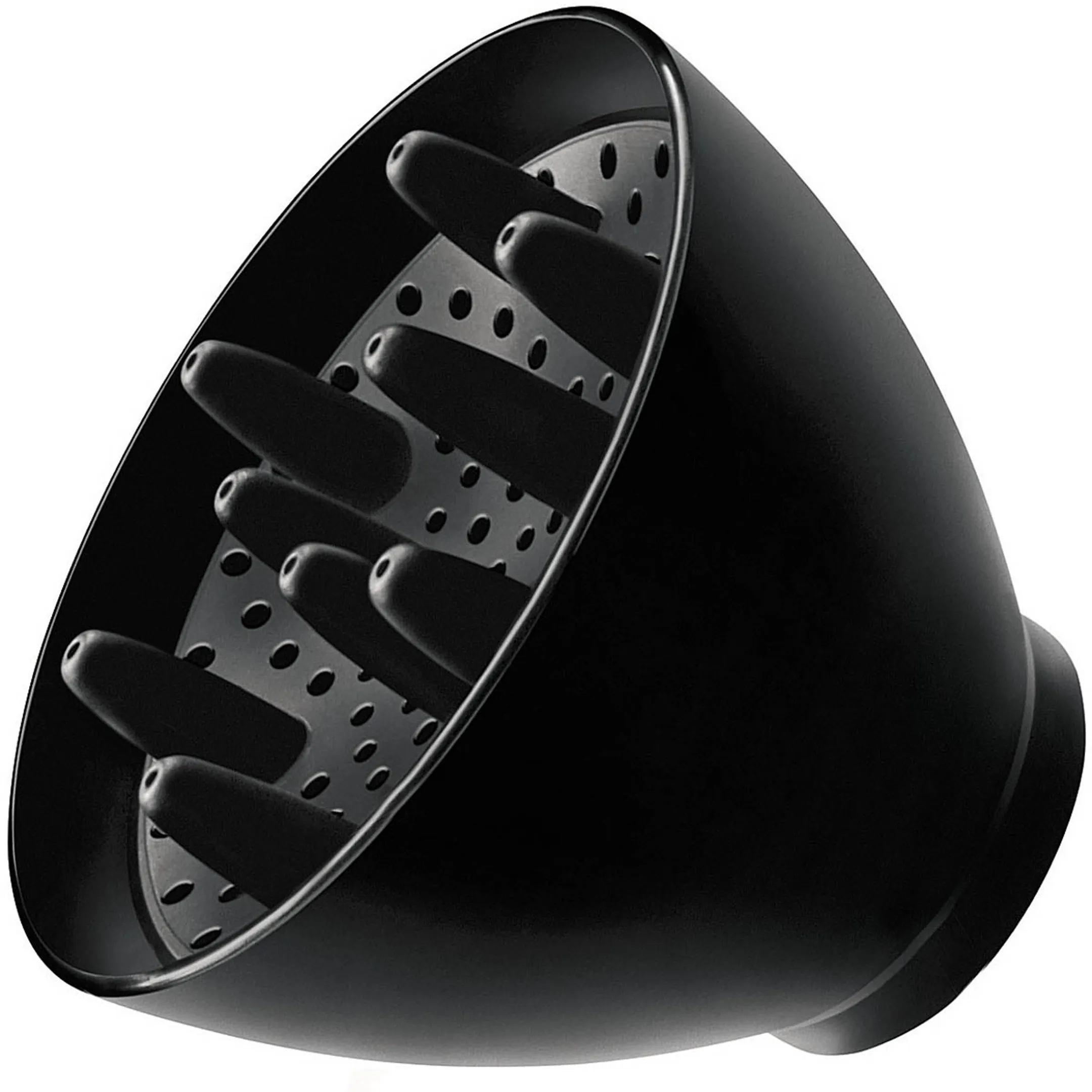 Valera Haardroger EP2020 EQ RC D image