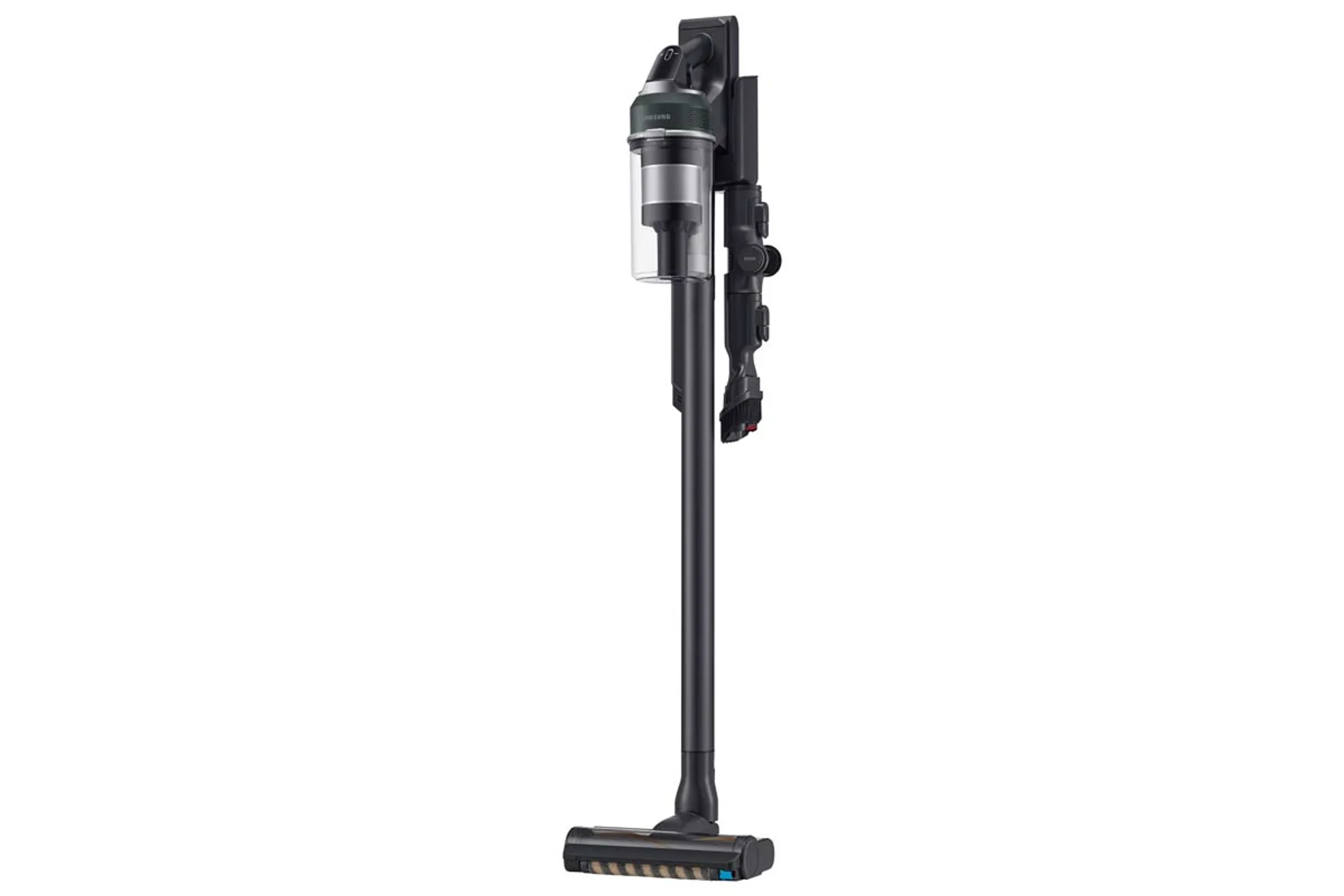 Samsung Aspirateur balai Jet 85 Pet VS20C8522TN/WA image