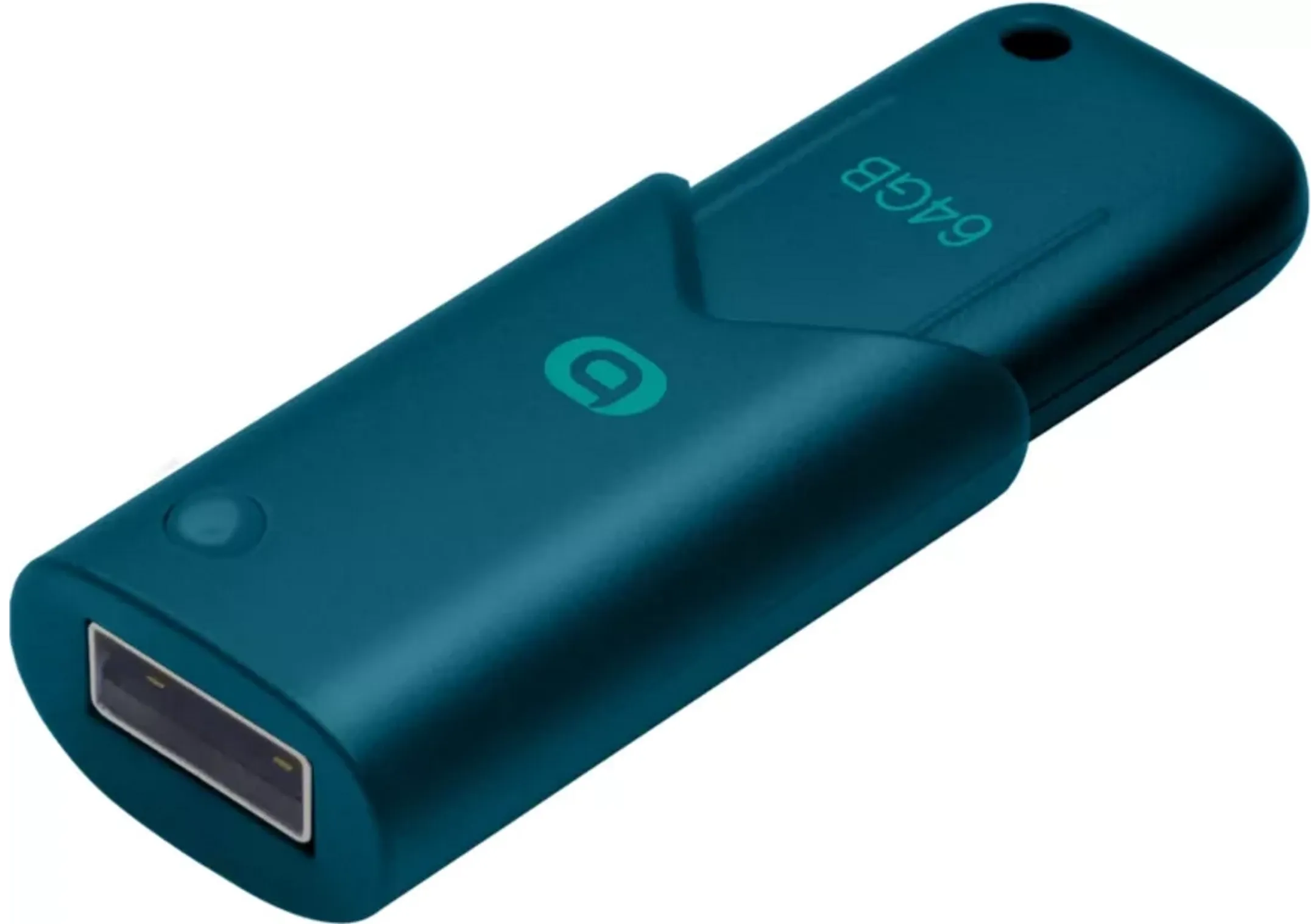 Essentiel-B Clé USB 64Go 3.0 image