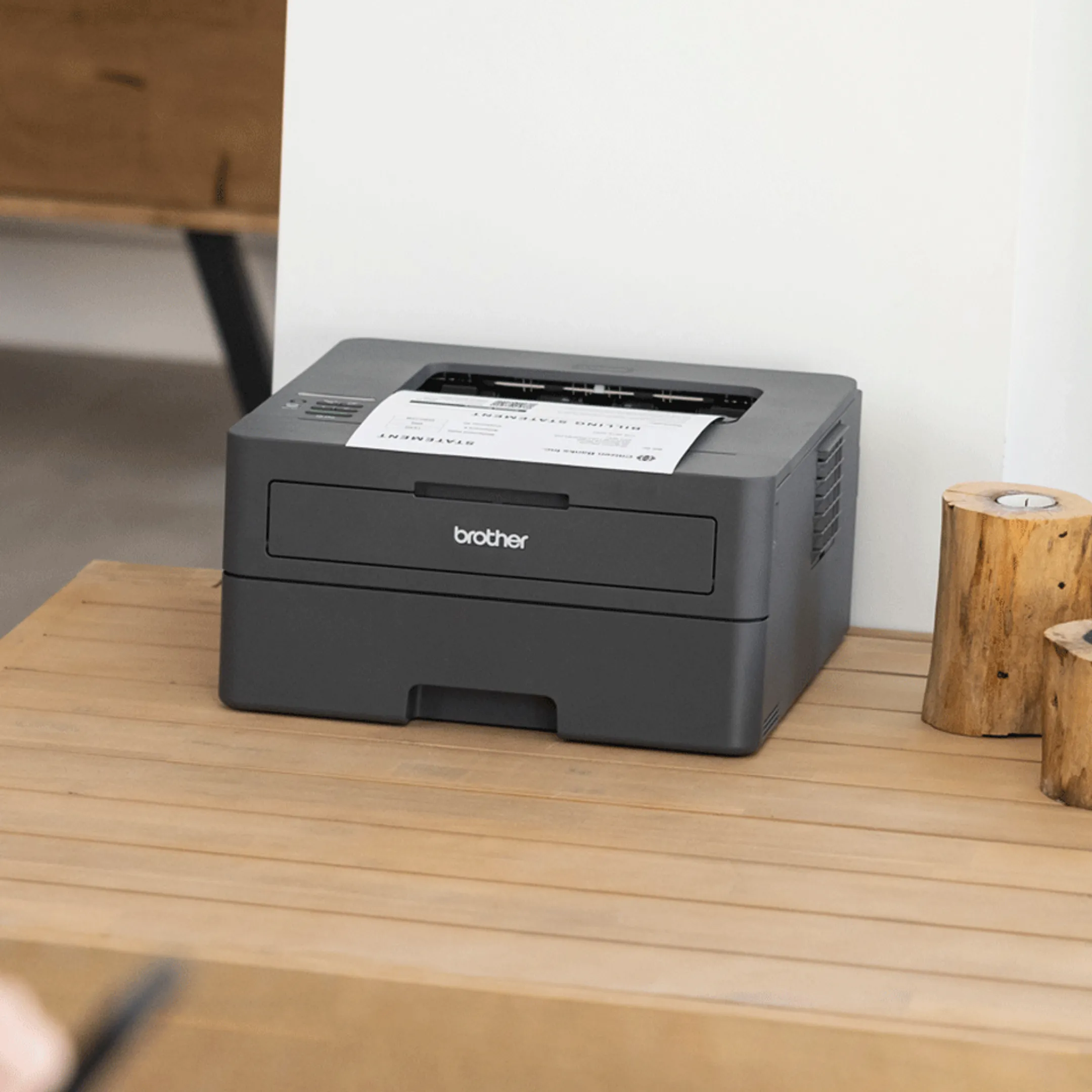 Brother HL-L2400DWE image