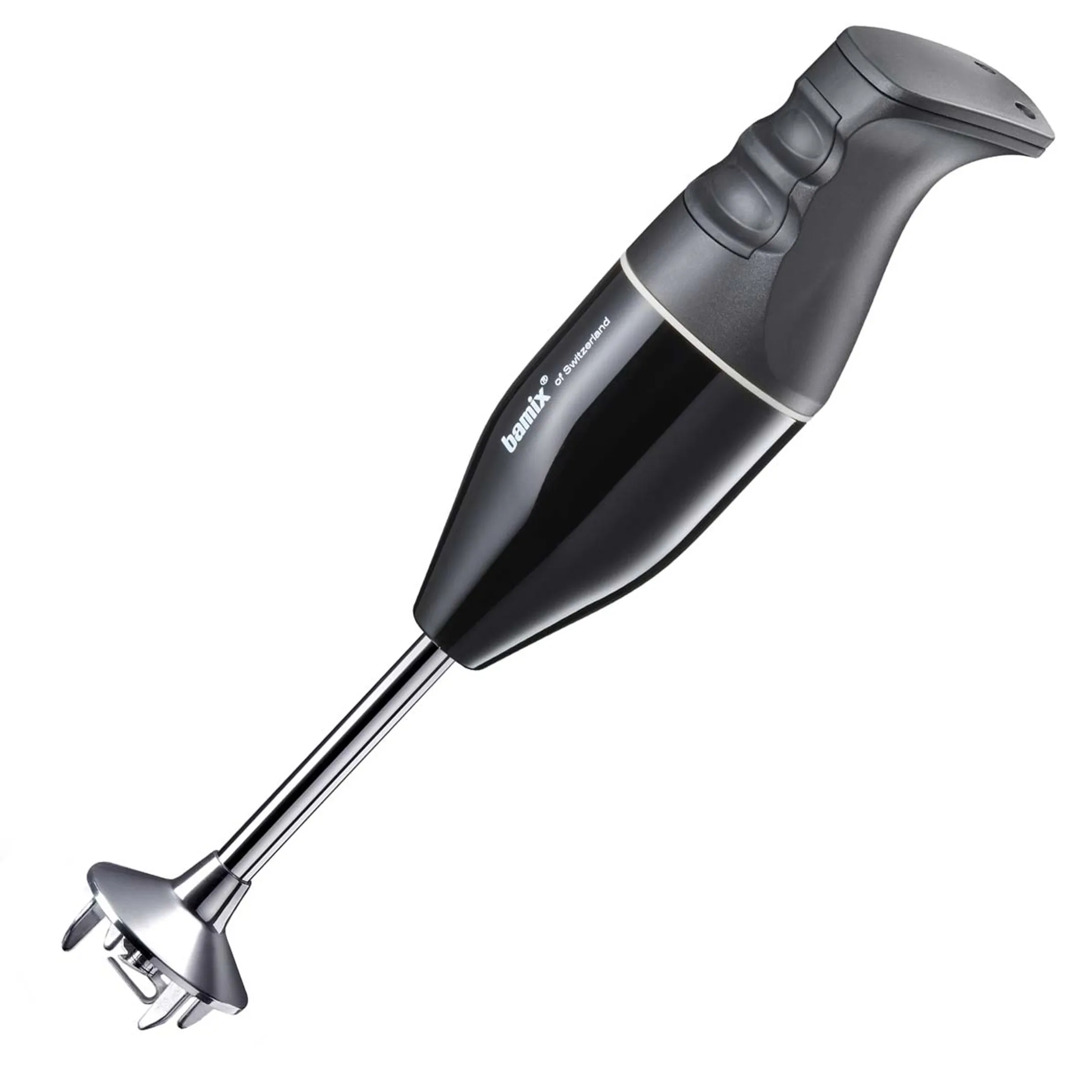 BAMIX Mixeur plongeant Classic EO 140 image