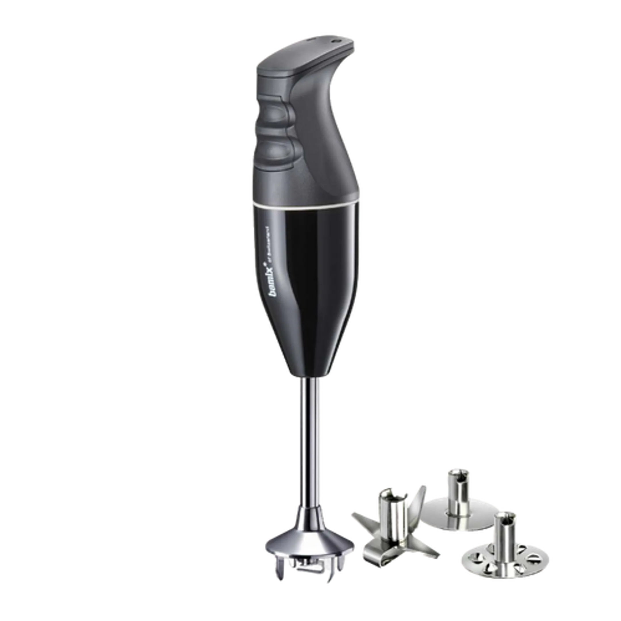 Mixeur plongeant Classic EO 140